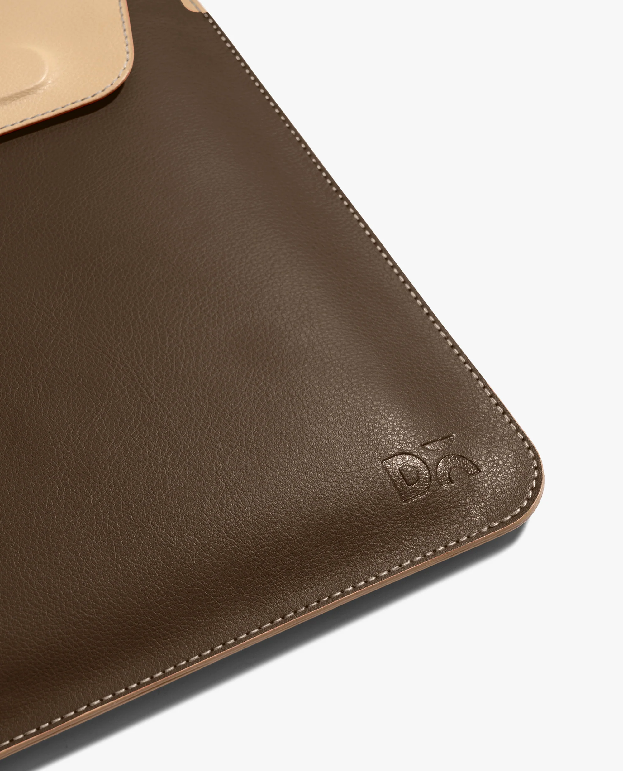 SnapOn Laptop Envelope Sleeve For Macbook Air/Pro - Image 76
