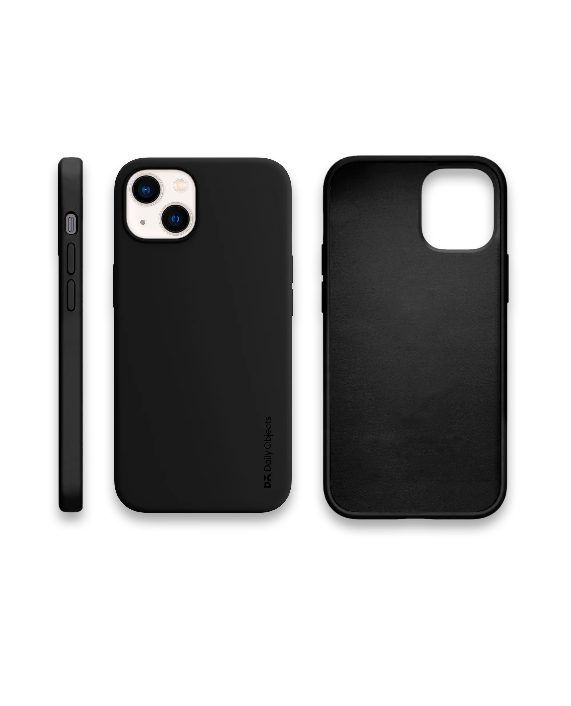 DailyObjects MagSafe Flekt Silicone Phone Case Cover For iPhone 15 Plus - Image 10