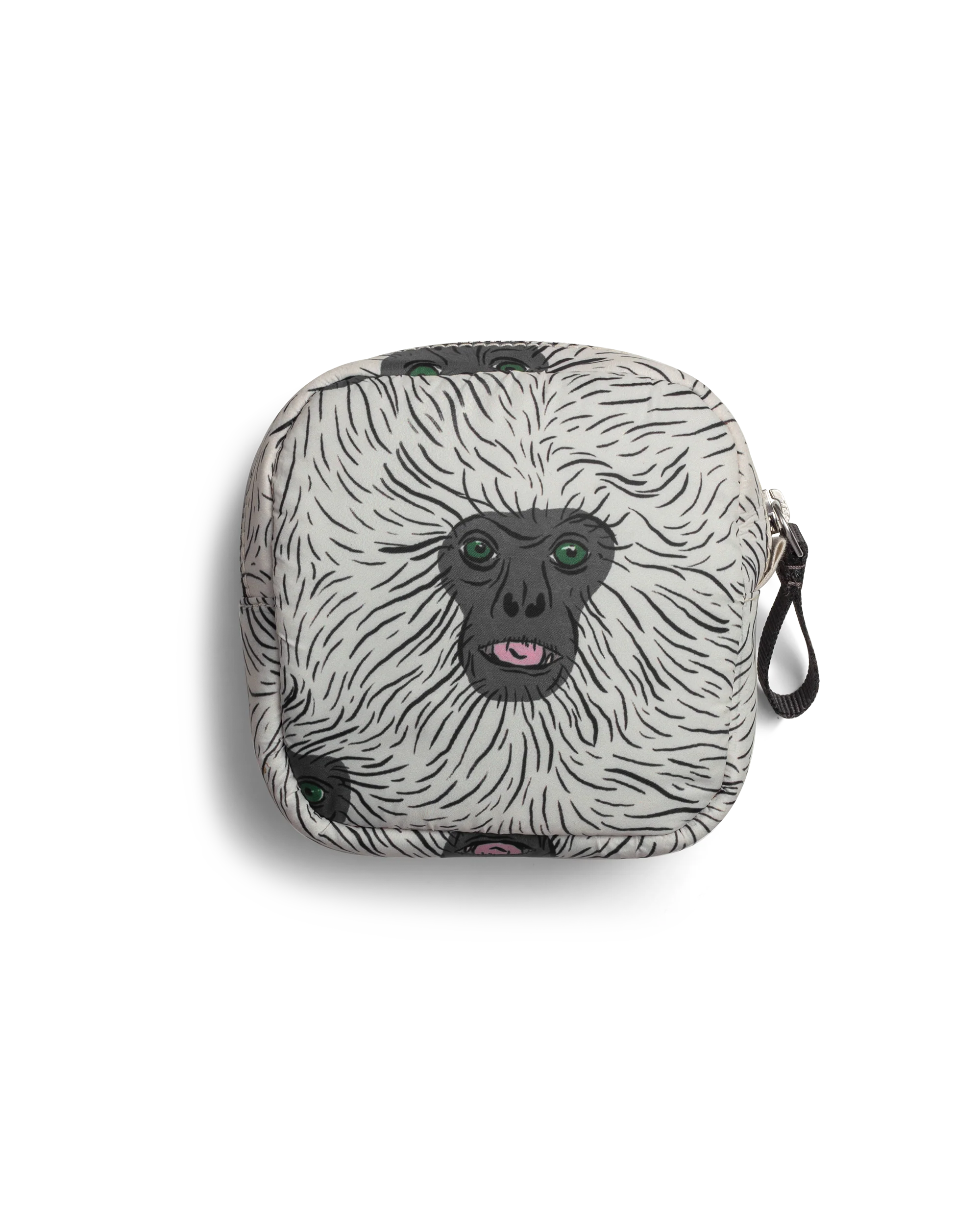 Easy Square Pouch - Image 4