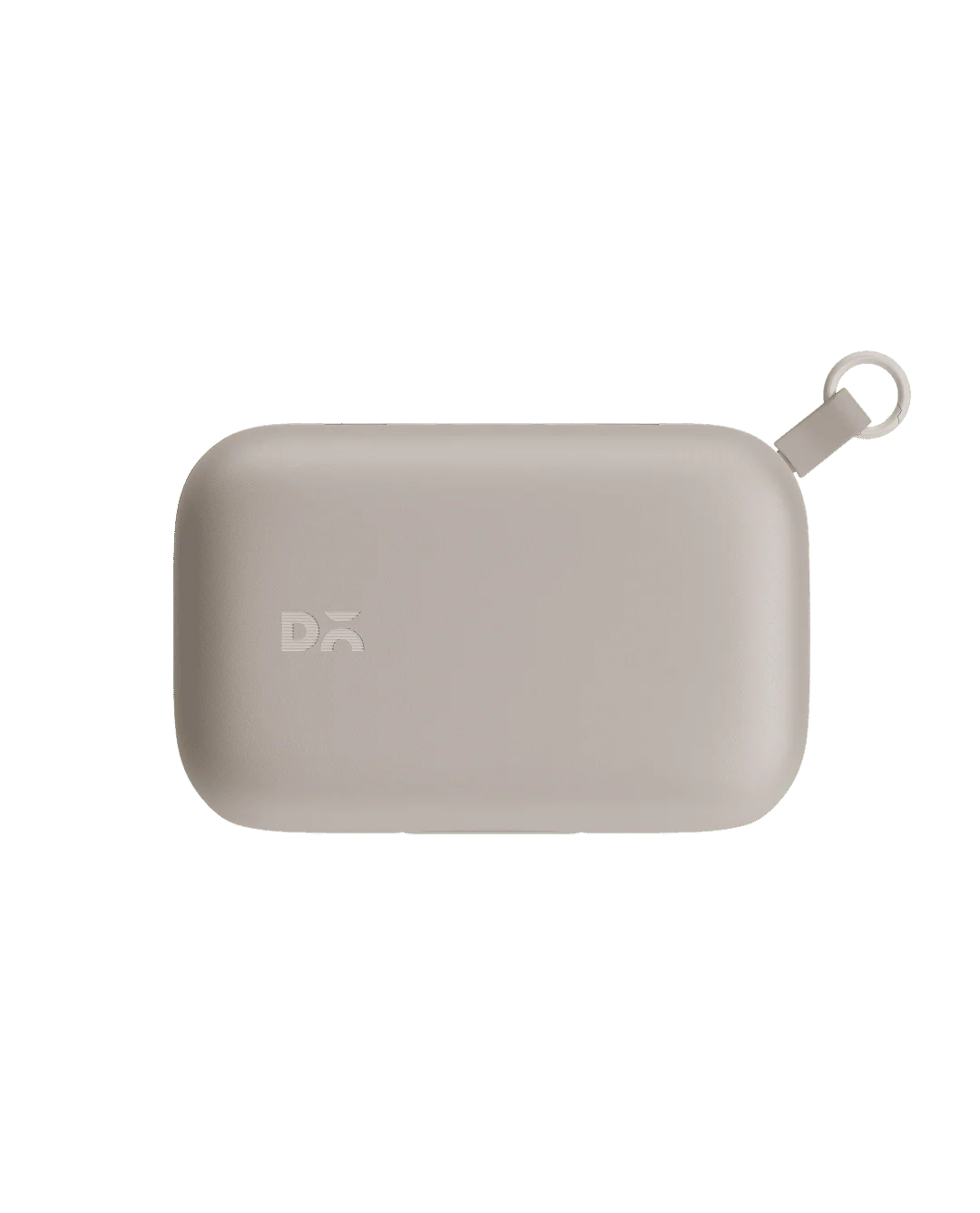 Park Tech Kit - Image 22