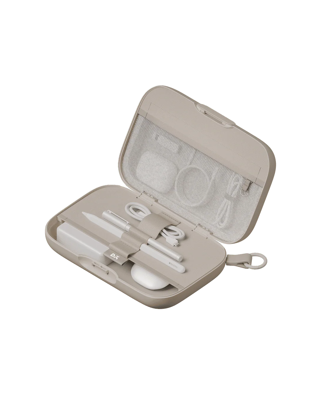 Park Tech Kit - Image 25