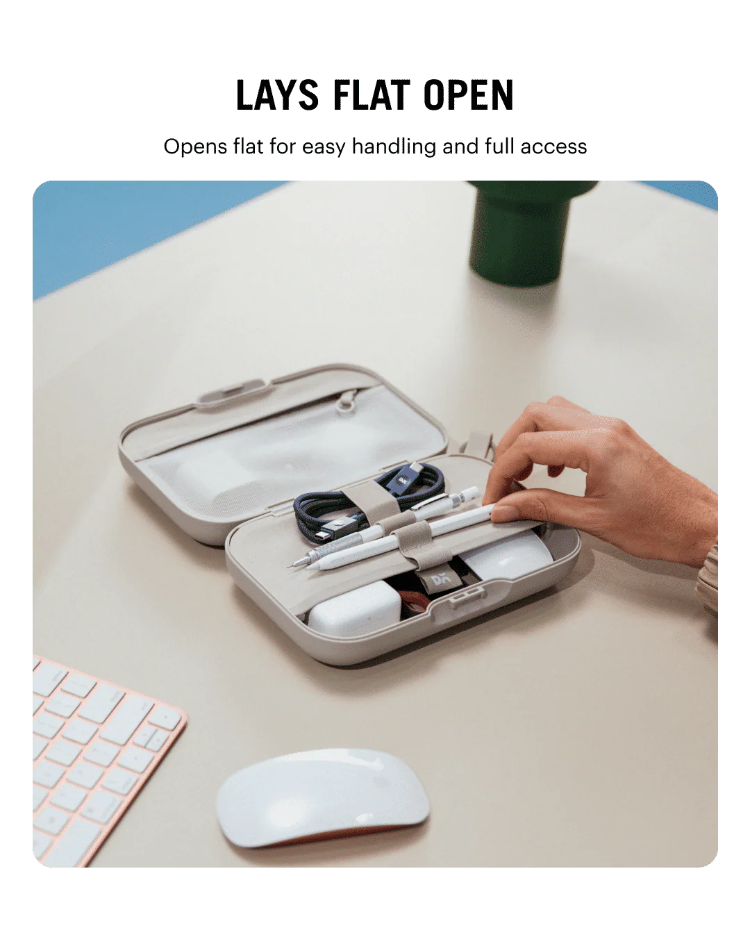 Park Tech Kit - Image 27