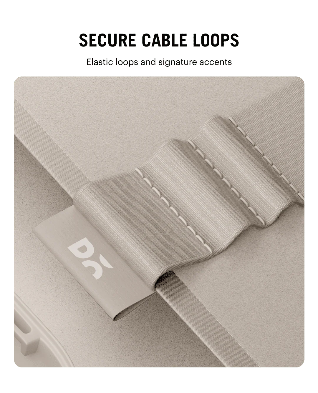 Park Tech Kit - Image 31