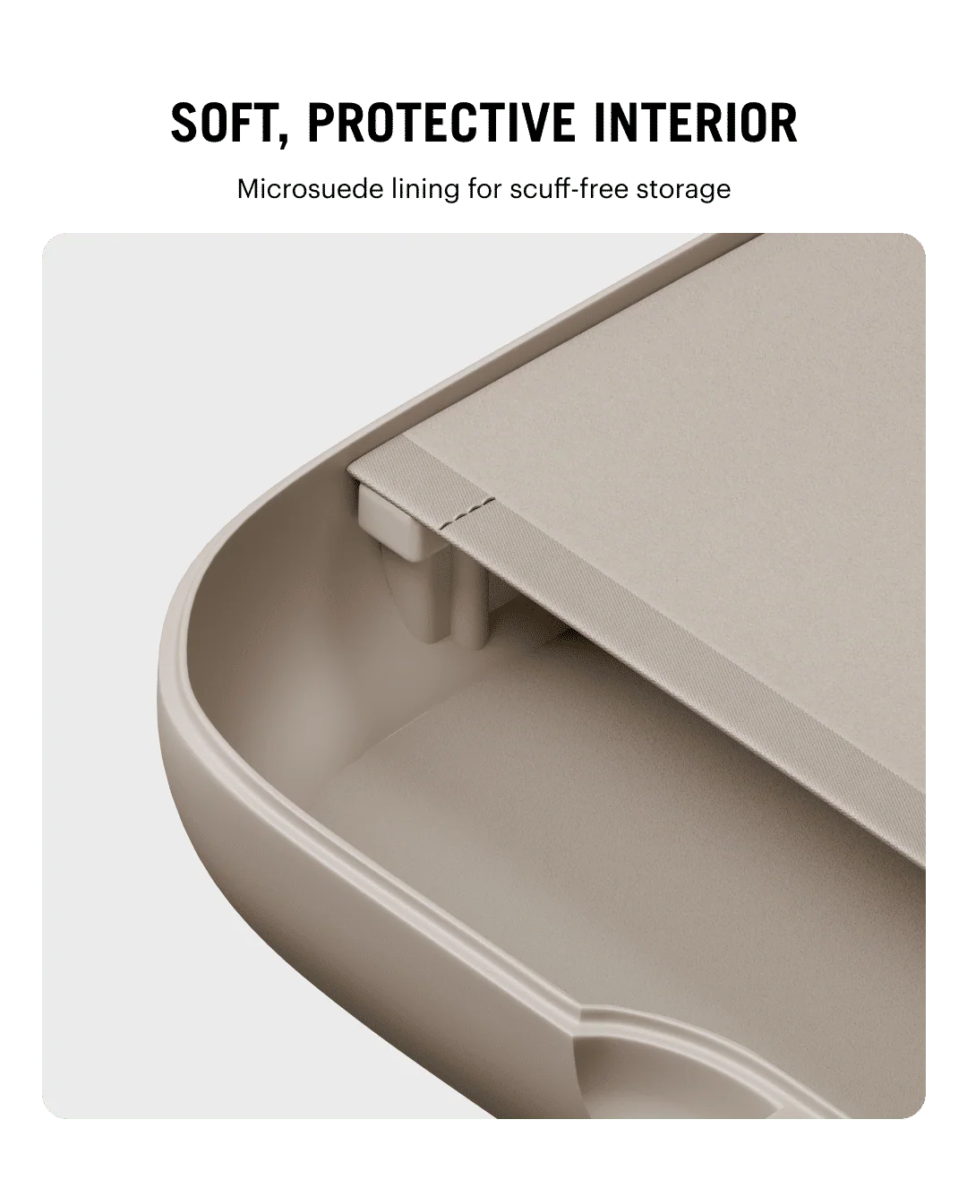 Park Tech Kit - Image 33