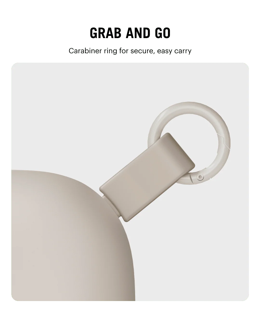 Park Tech Kit - Image 34