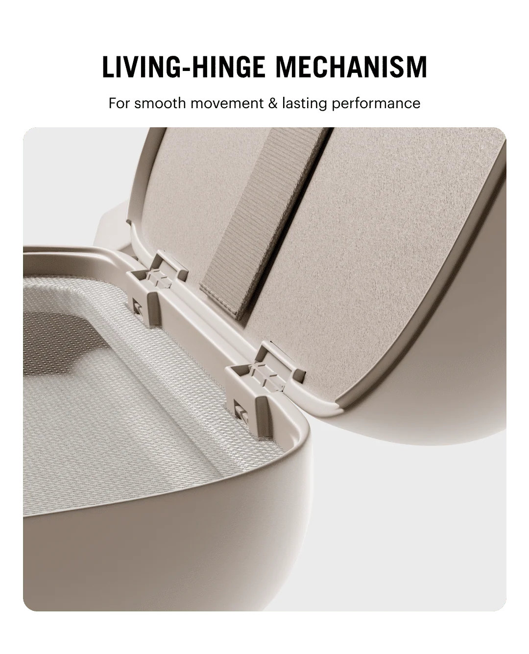 Park Tech Kit - Image 38