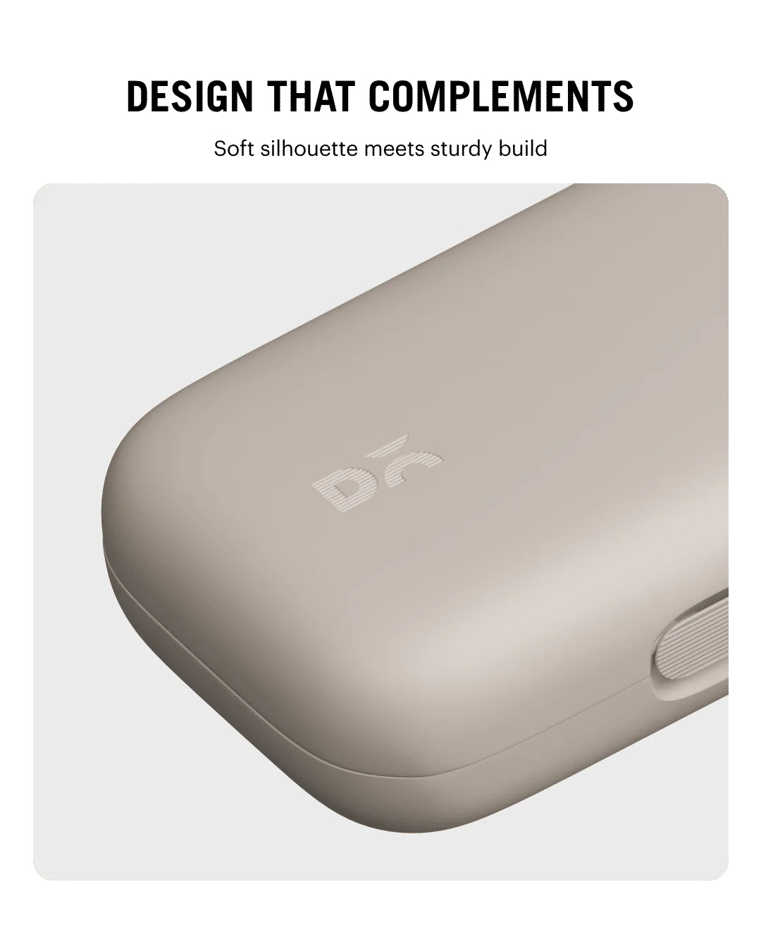 Park Tech Kit - Image 39