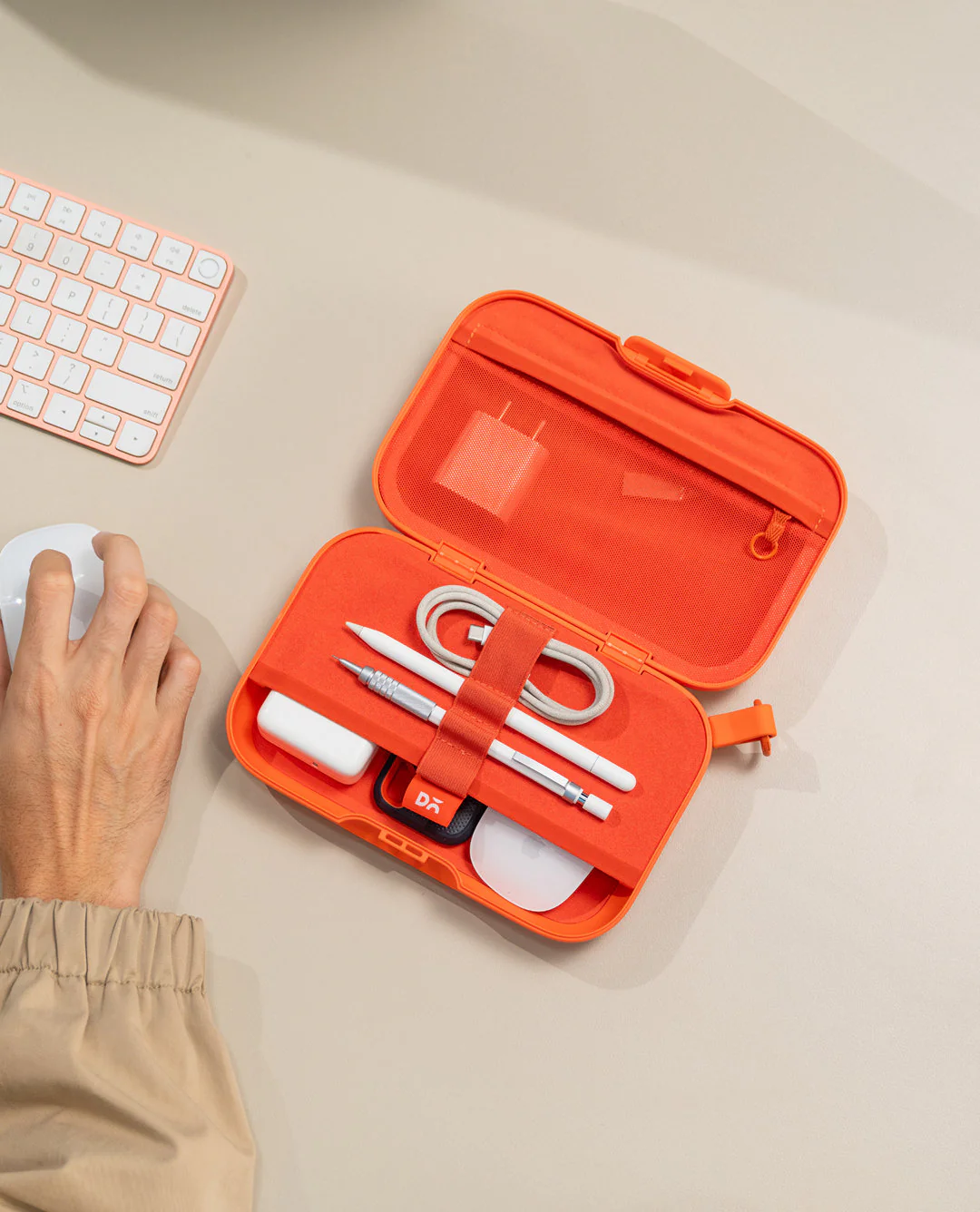 Park Tech Kit - Image 41