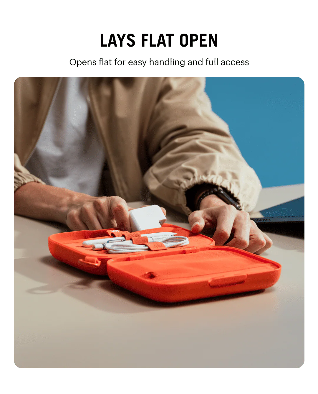 Park Tech Kit - Image 42