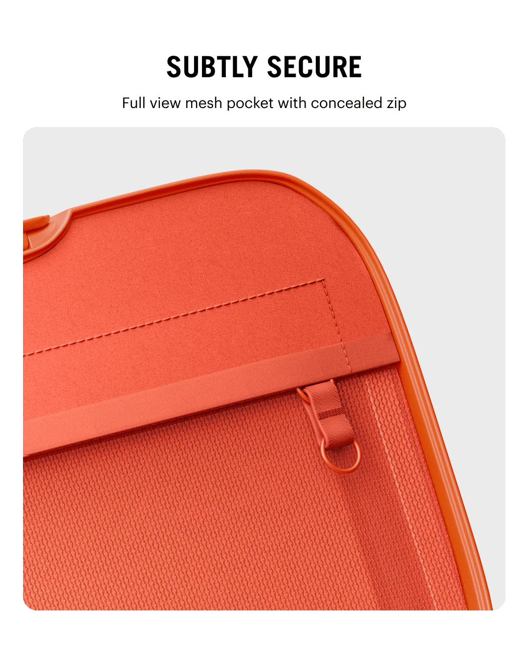 Park Tech Kit - Image 47