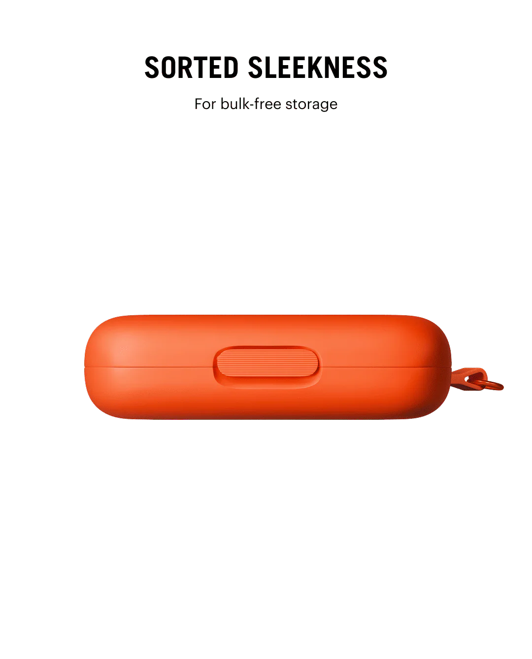 Park Tech Kit - Image 51