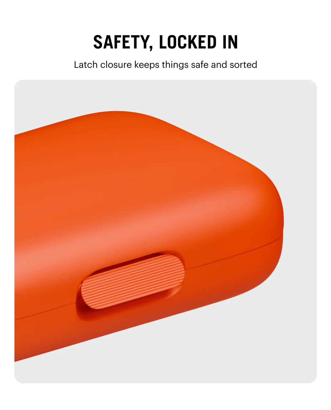 Park Tech Kit - Image 52