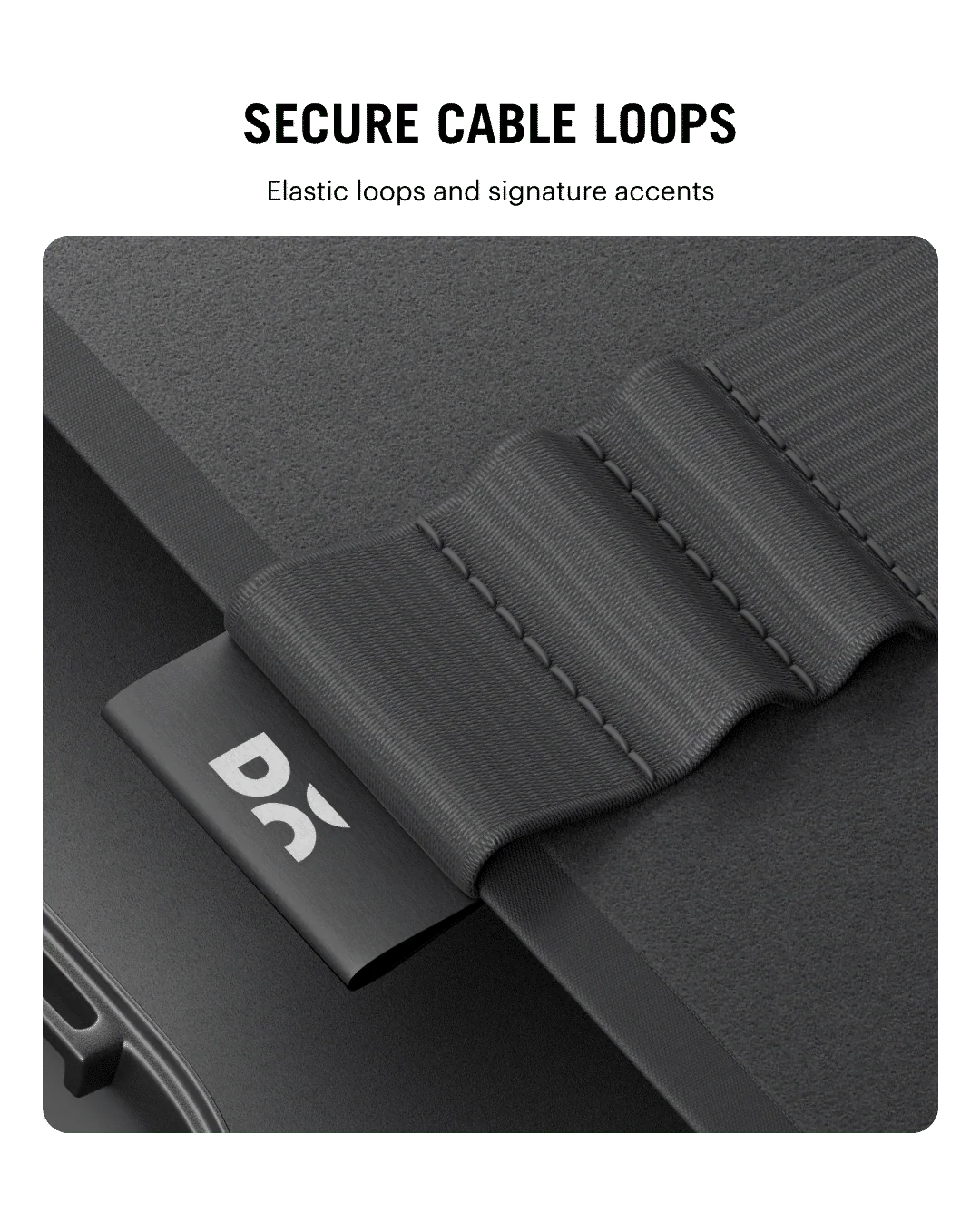 Park Tech Kit - Image 61