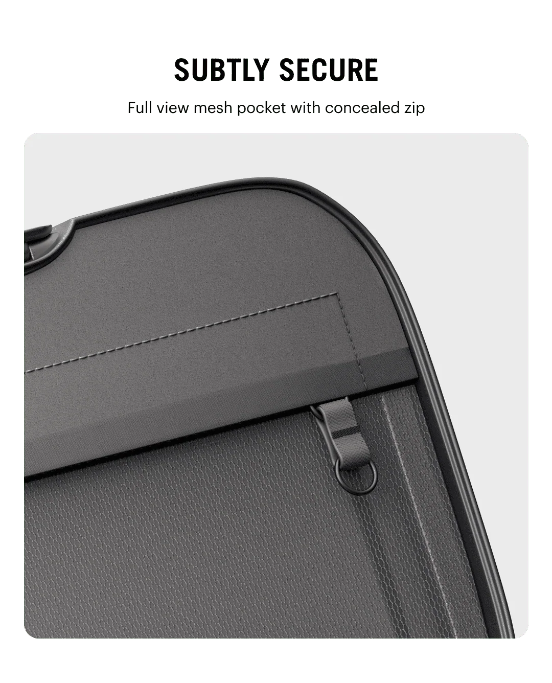 Park Tech Kit - Image 62
