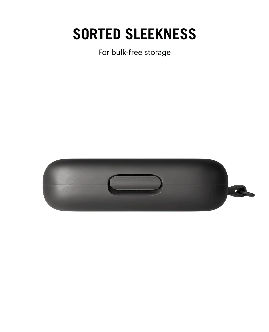 Park Tech Kit - Image 66
