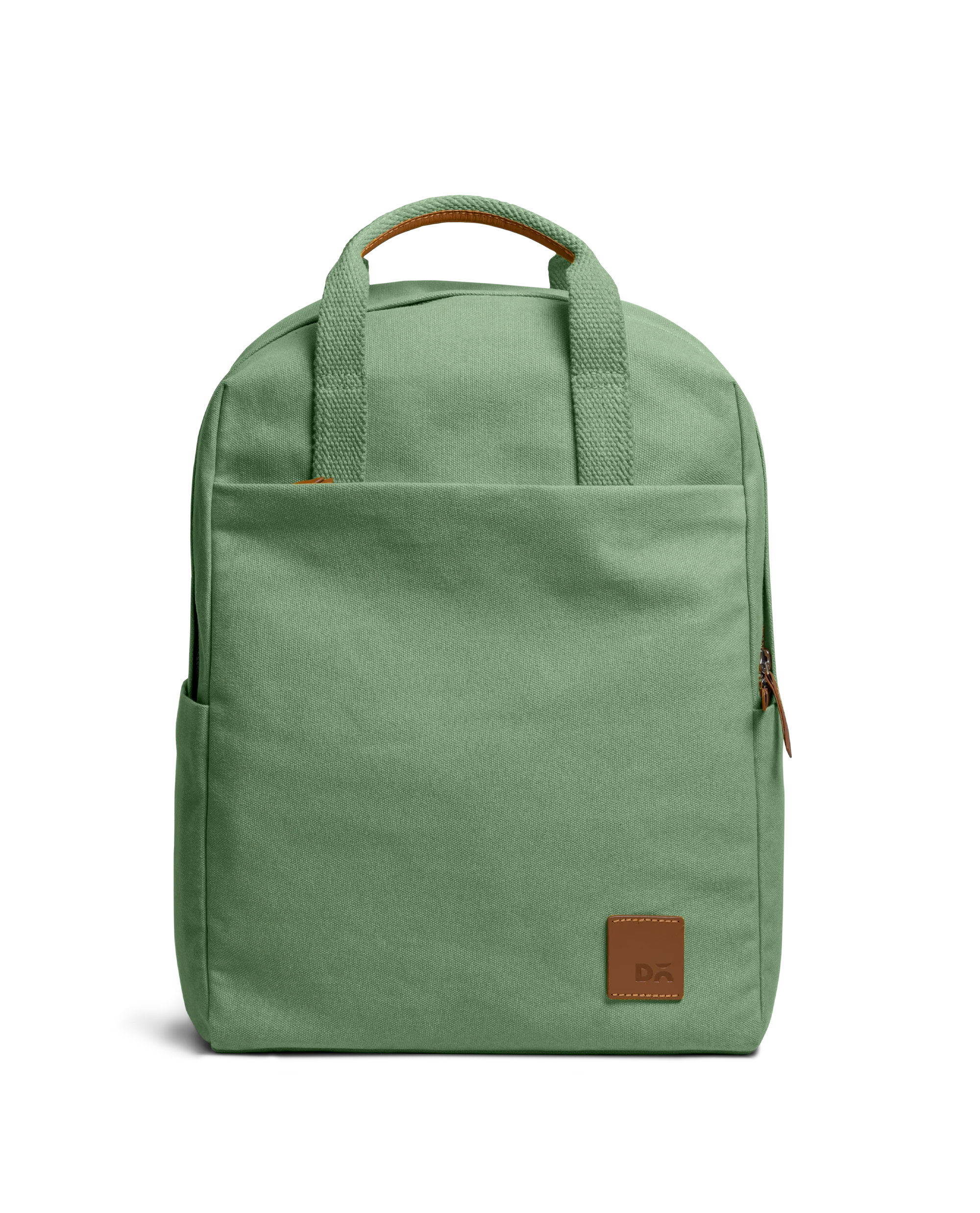 Field Daypack - Image 15