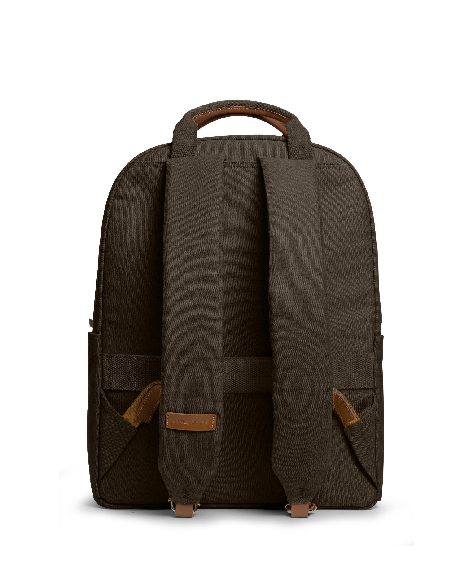 Field Daypack - Image 2