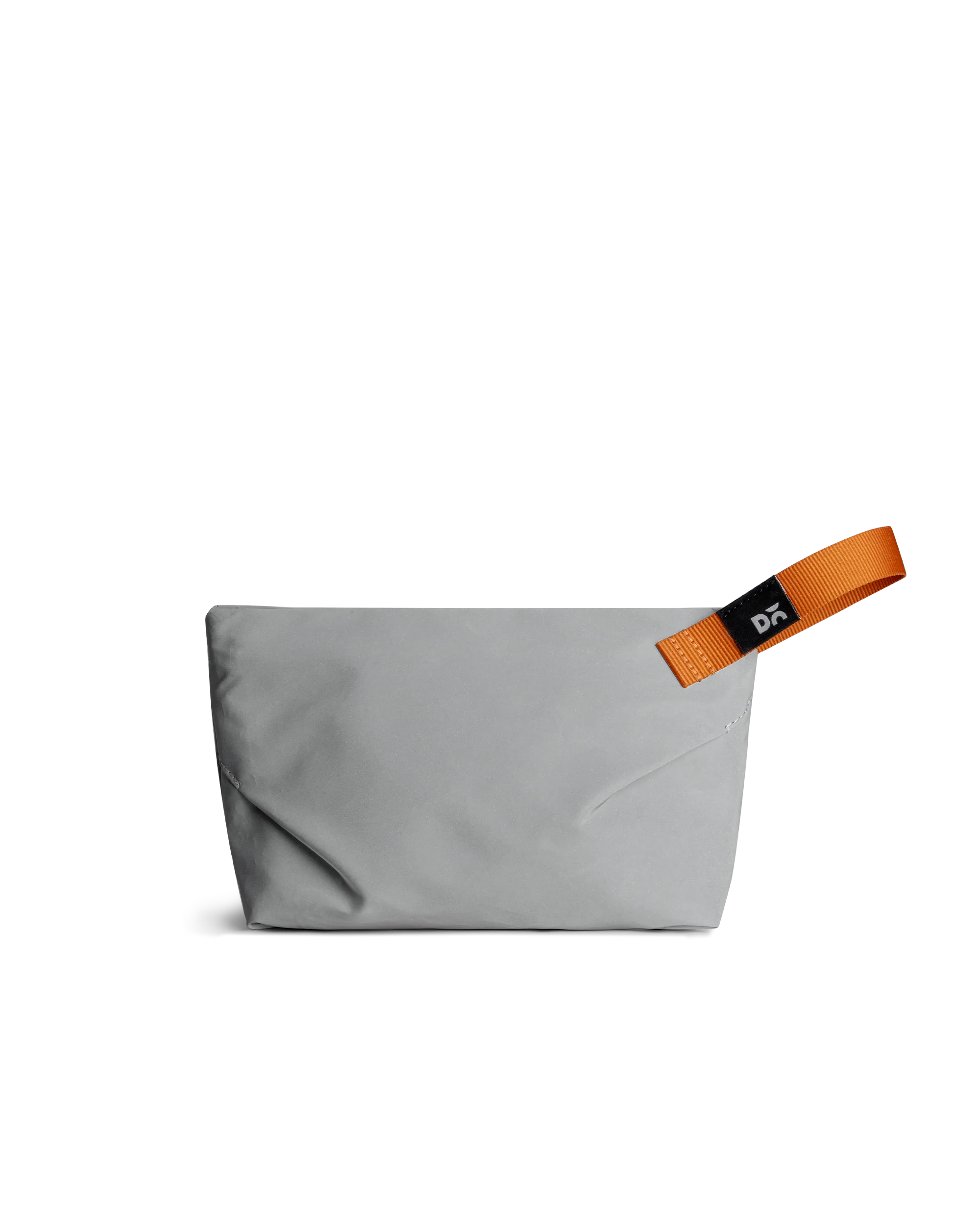 Flash Pouch - Image 13