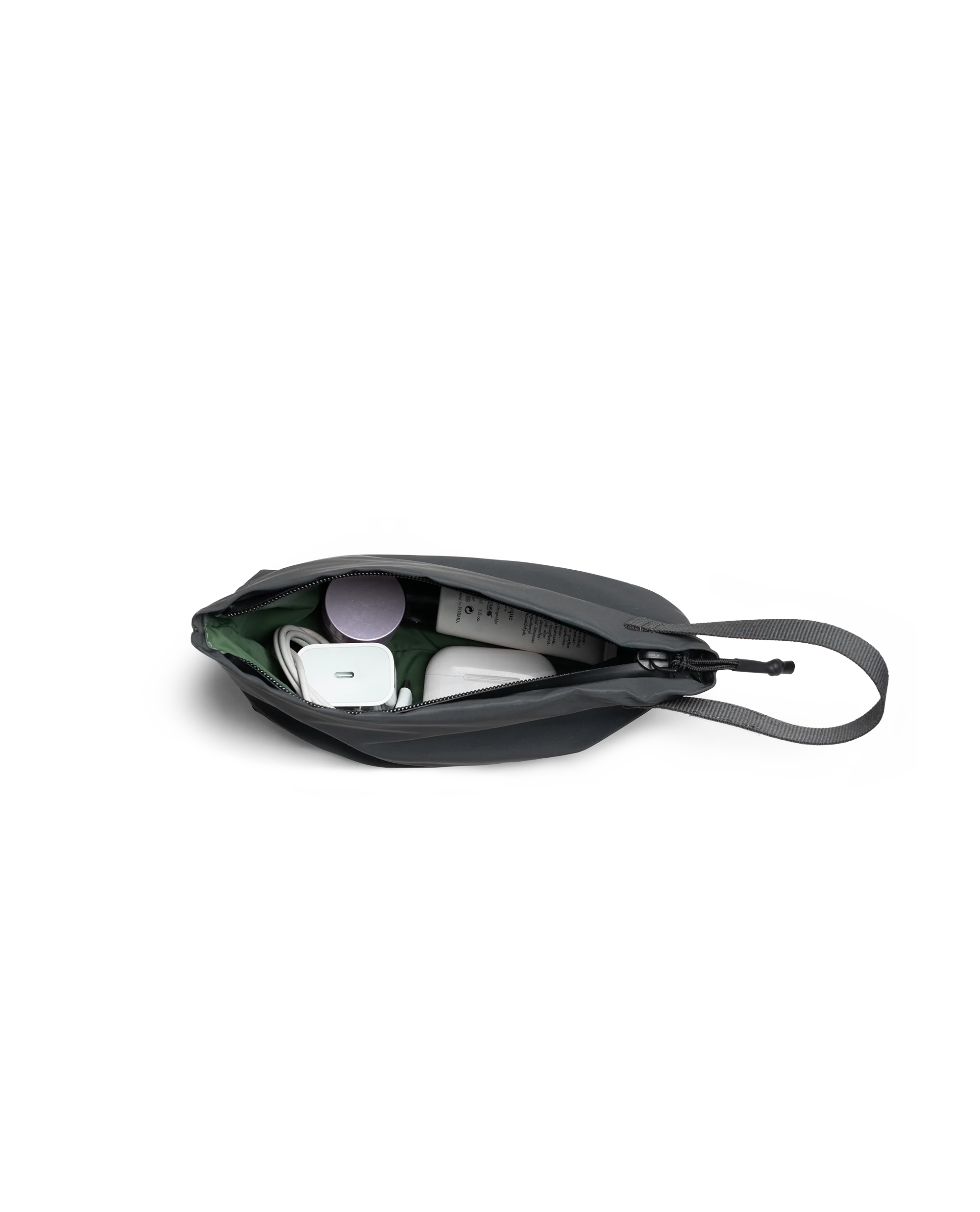 Flash Pouch - Image 4