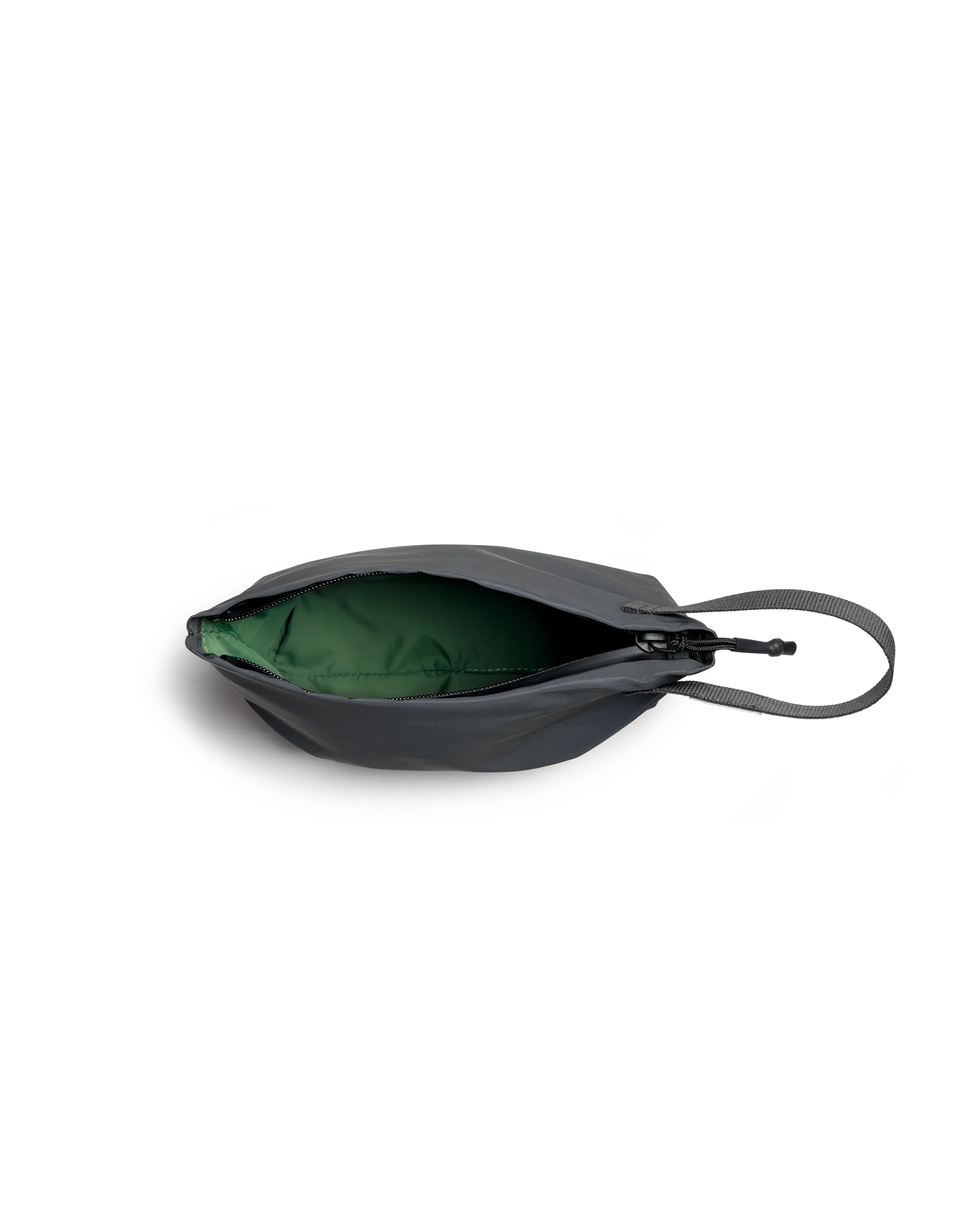 Flash Pouch - Image 5