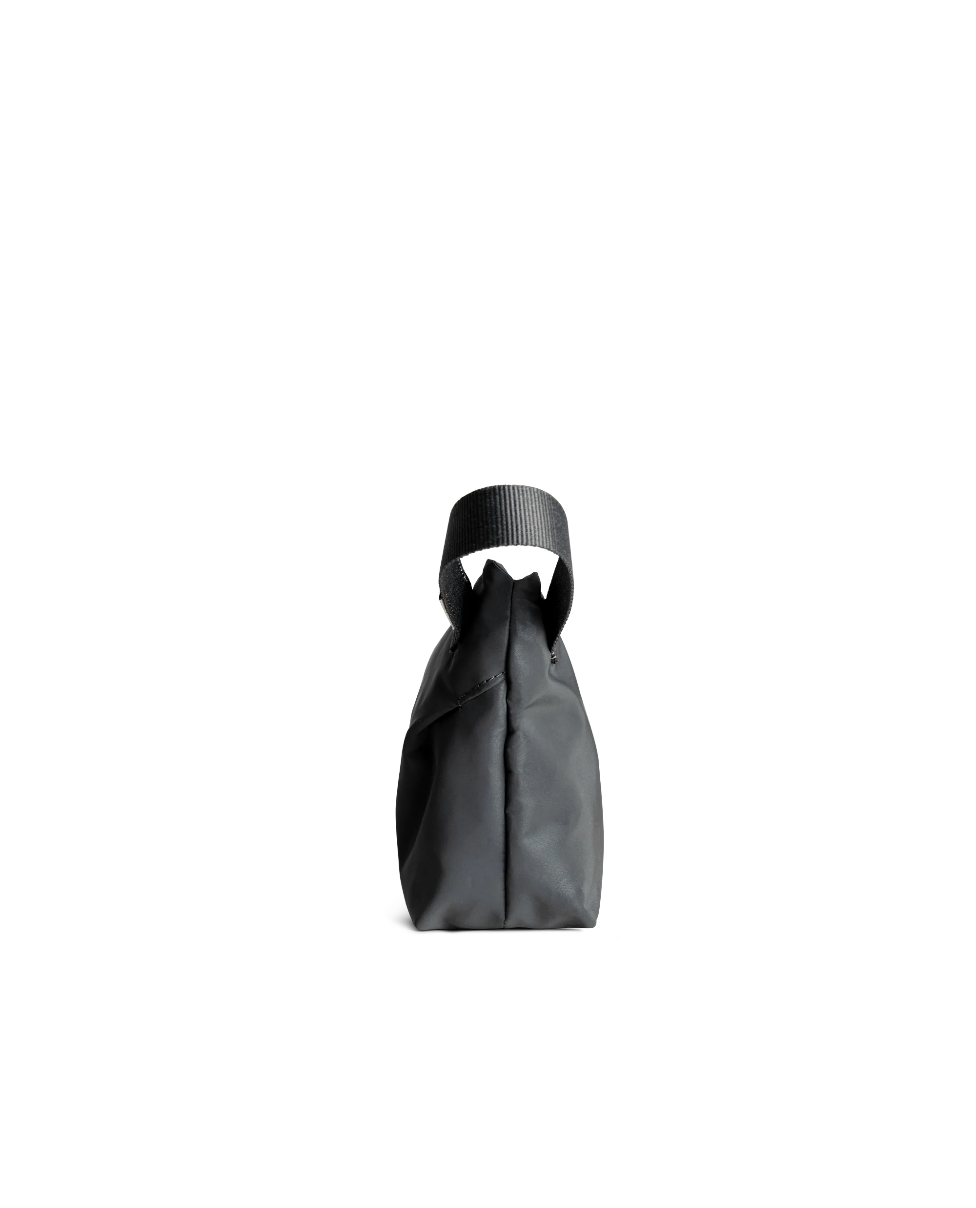 Flash Pouch - Image 7