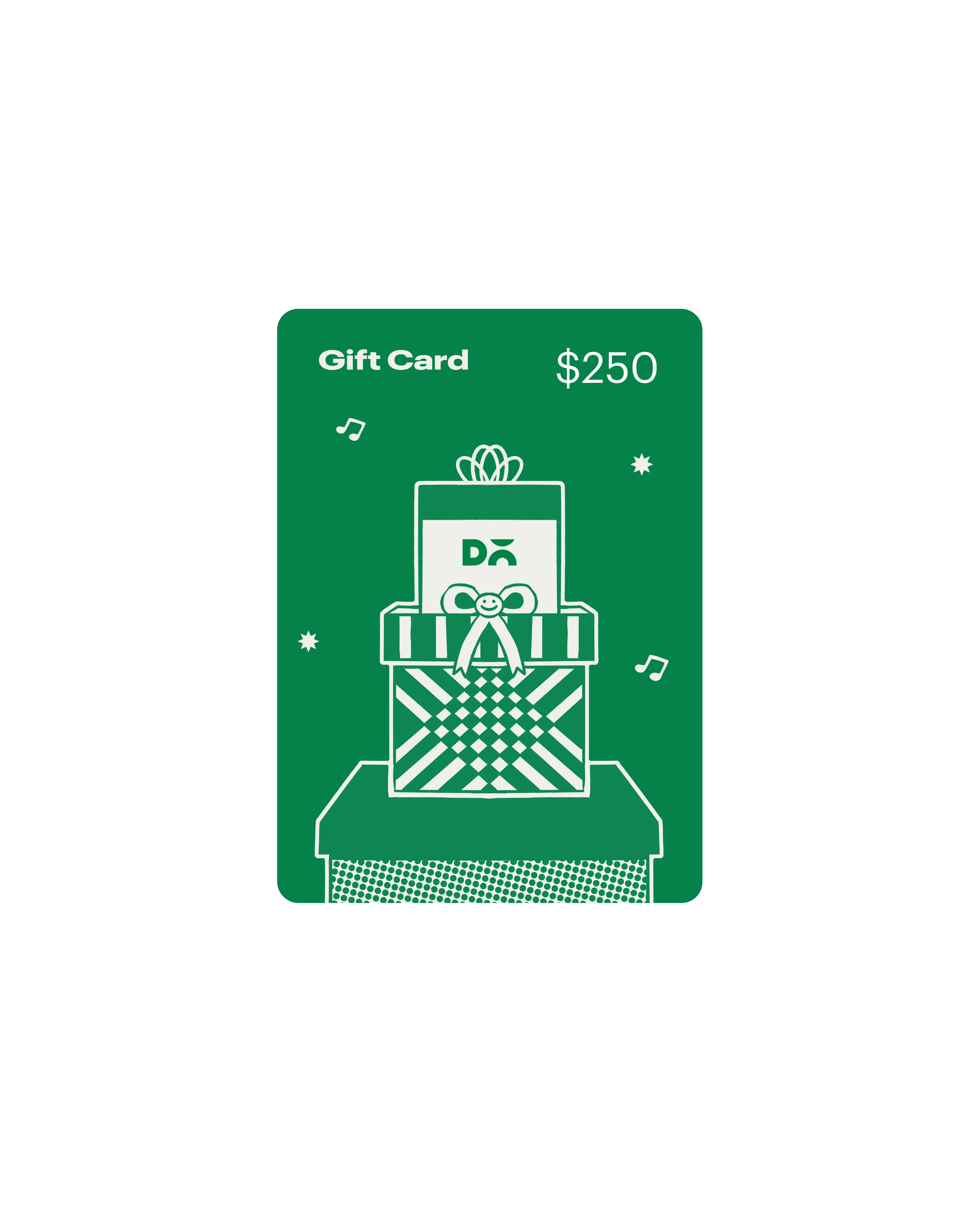 Gift Card - Image 5