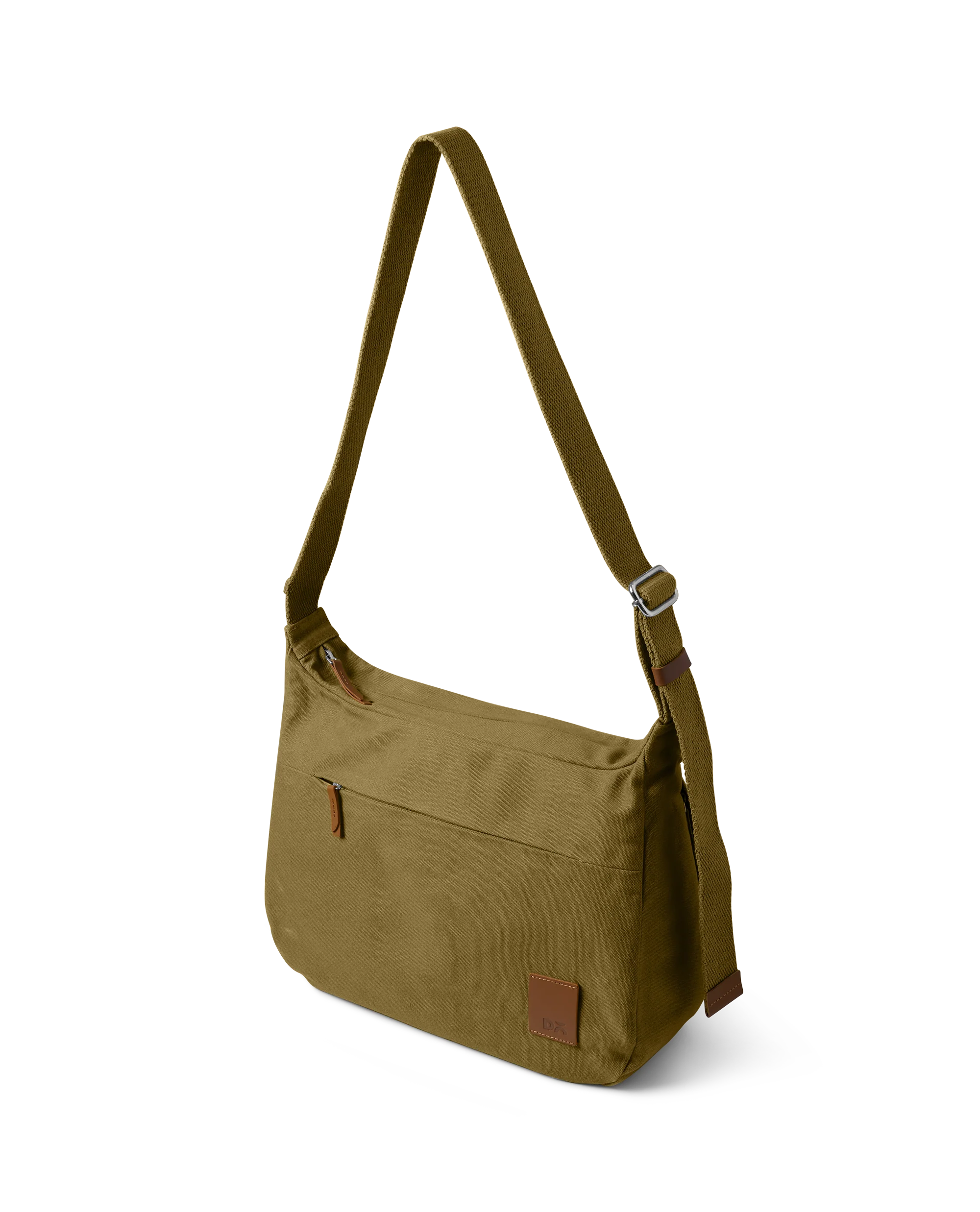 March Crossbody Bag - Image 106