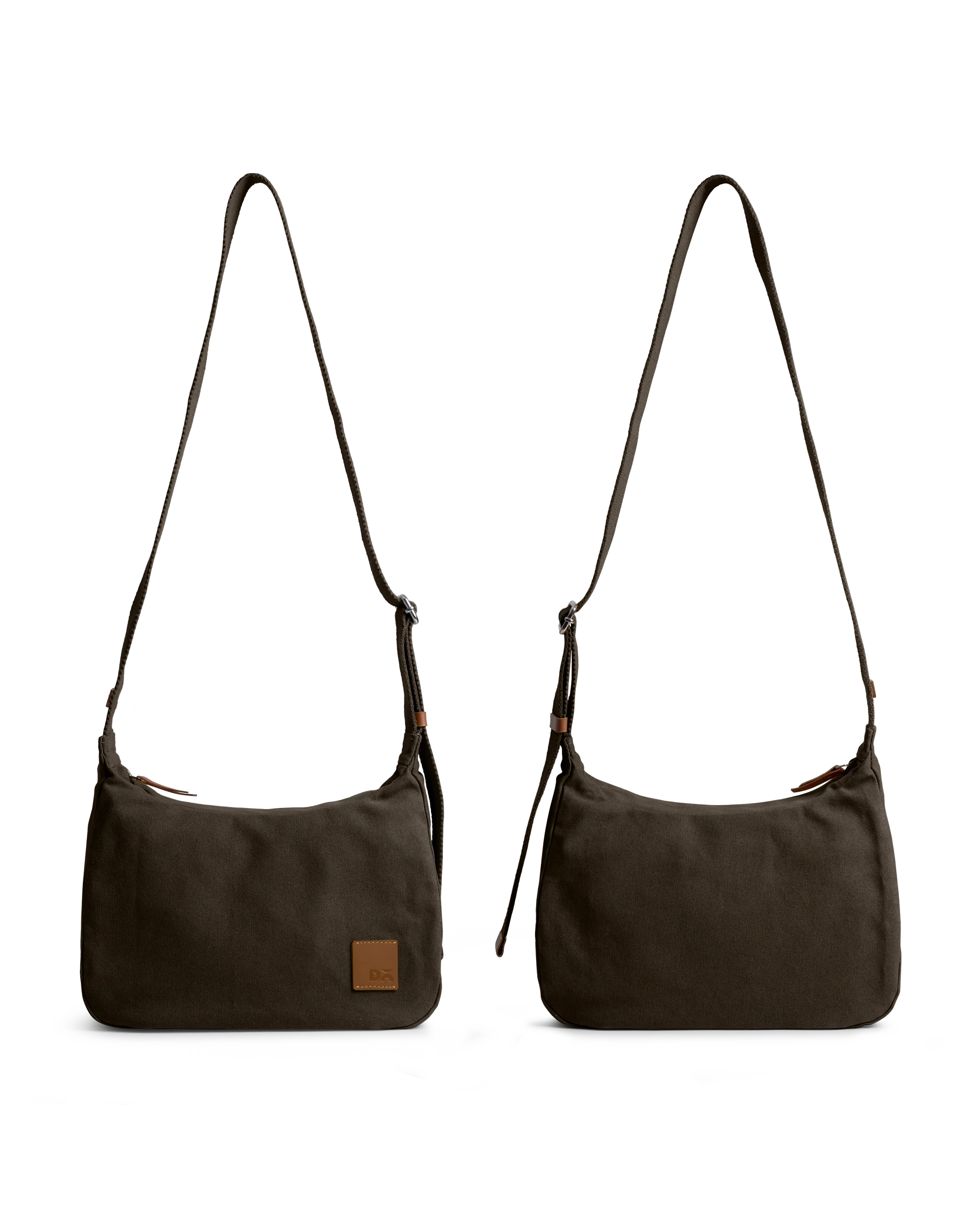 March Crossbody Bag - Image 113