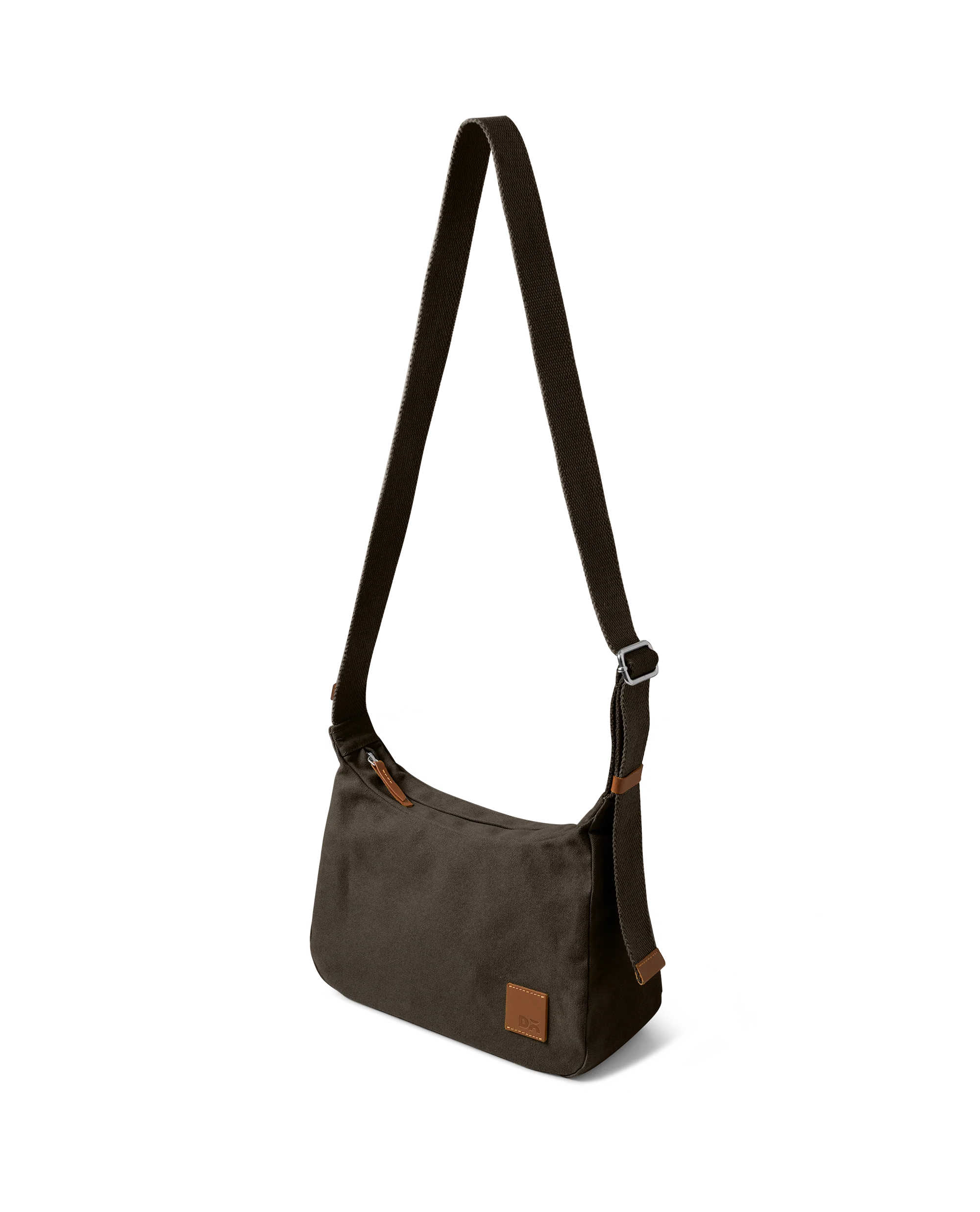 March Crossbody Bag - Image 117