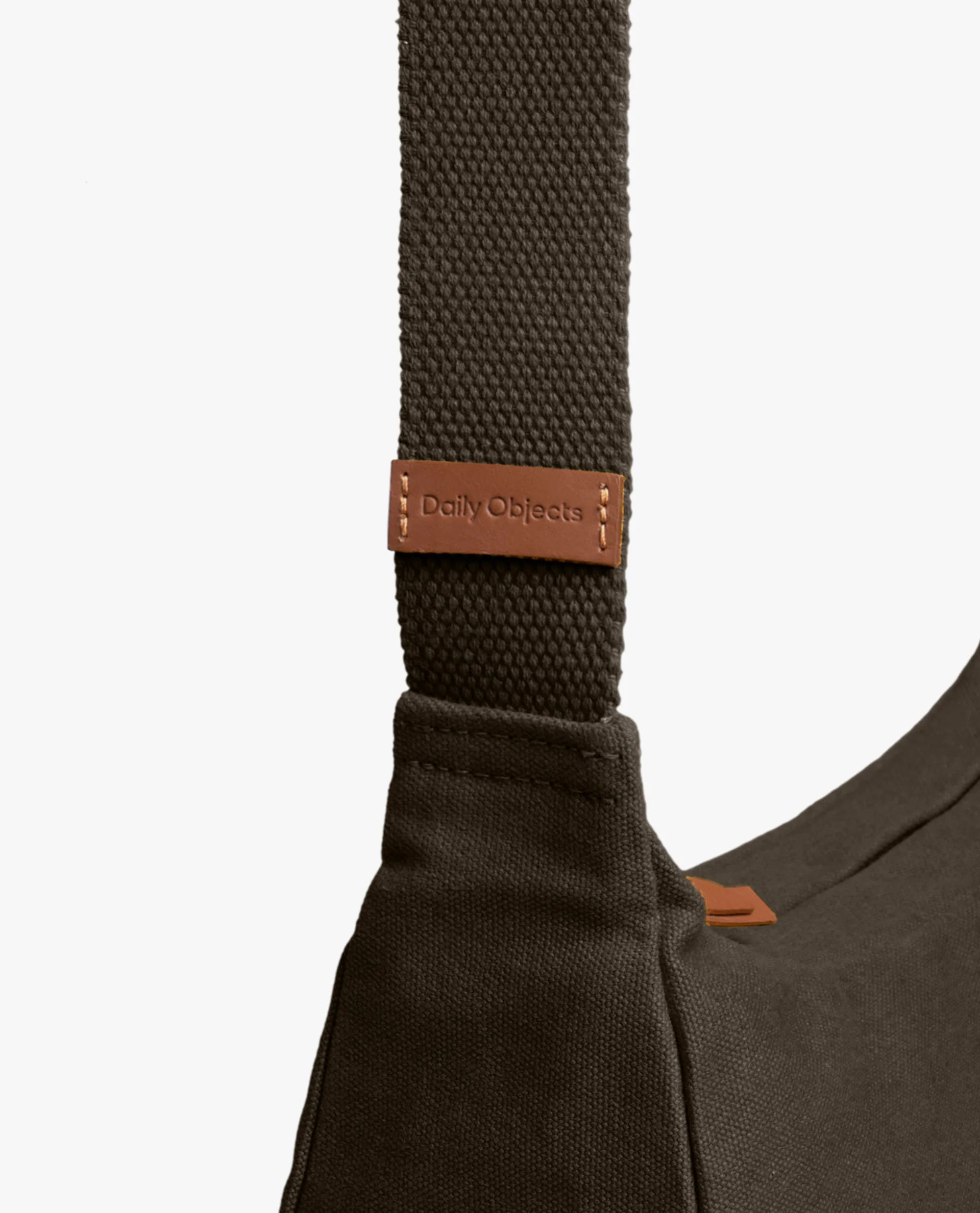 March Crossbody Bag - Image 120