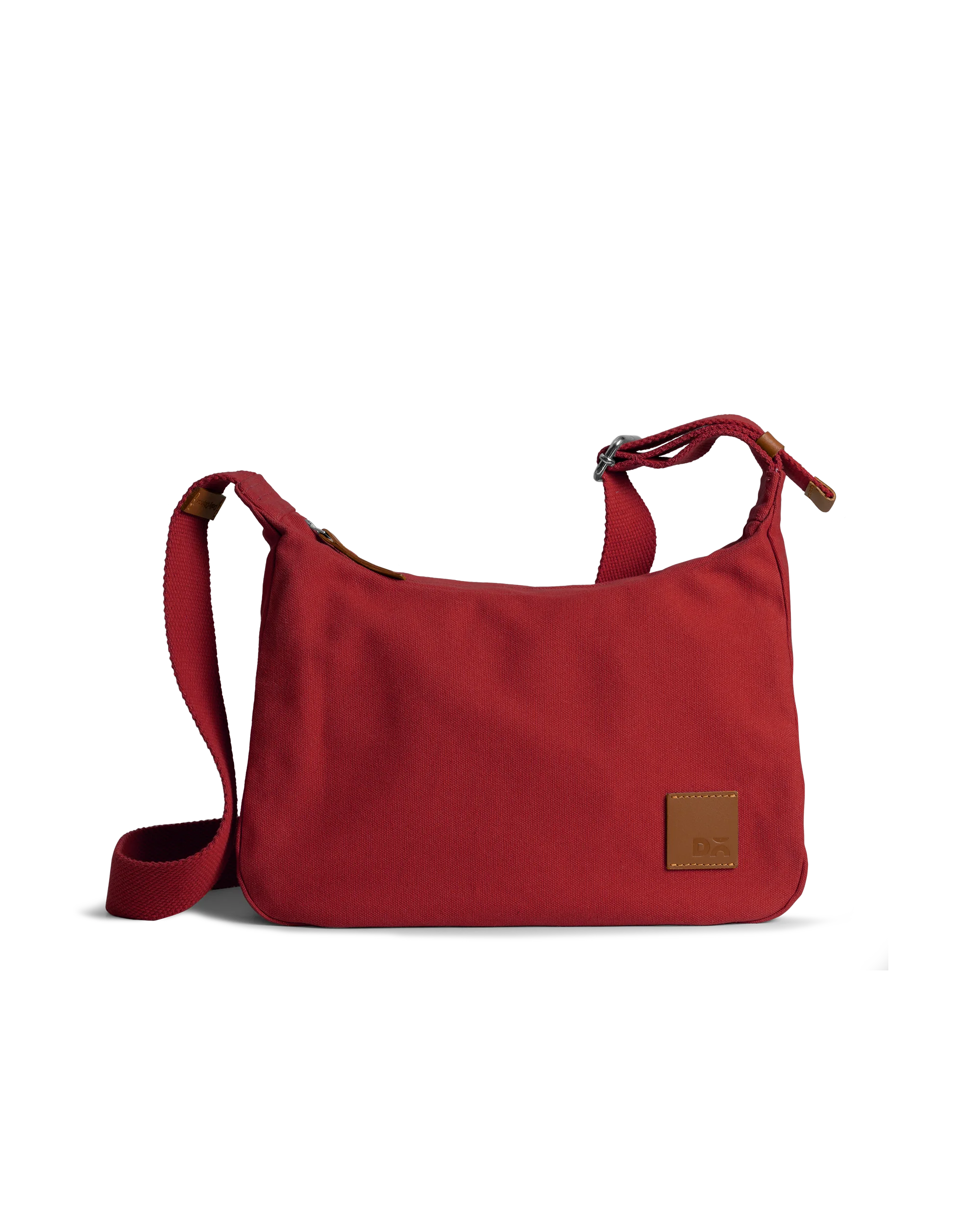 March Crossbody Bag - Image 122