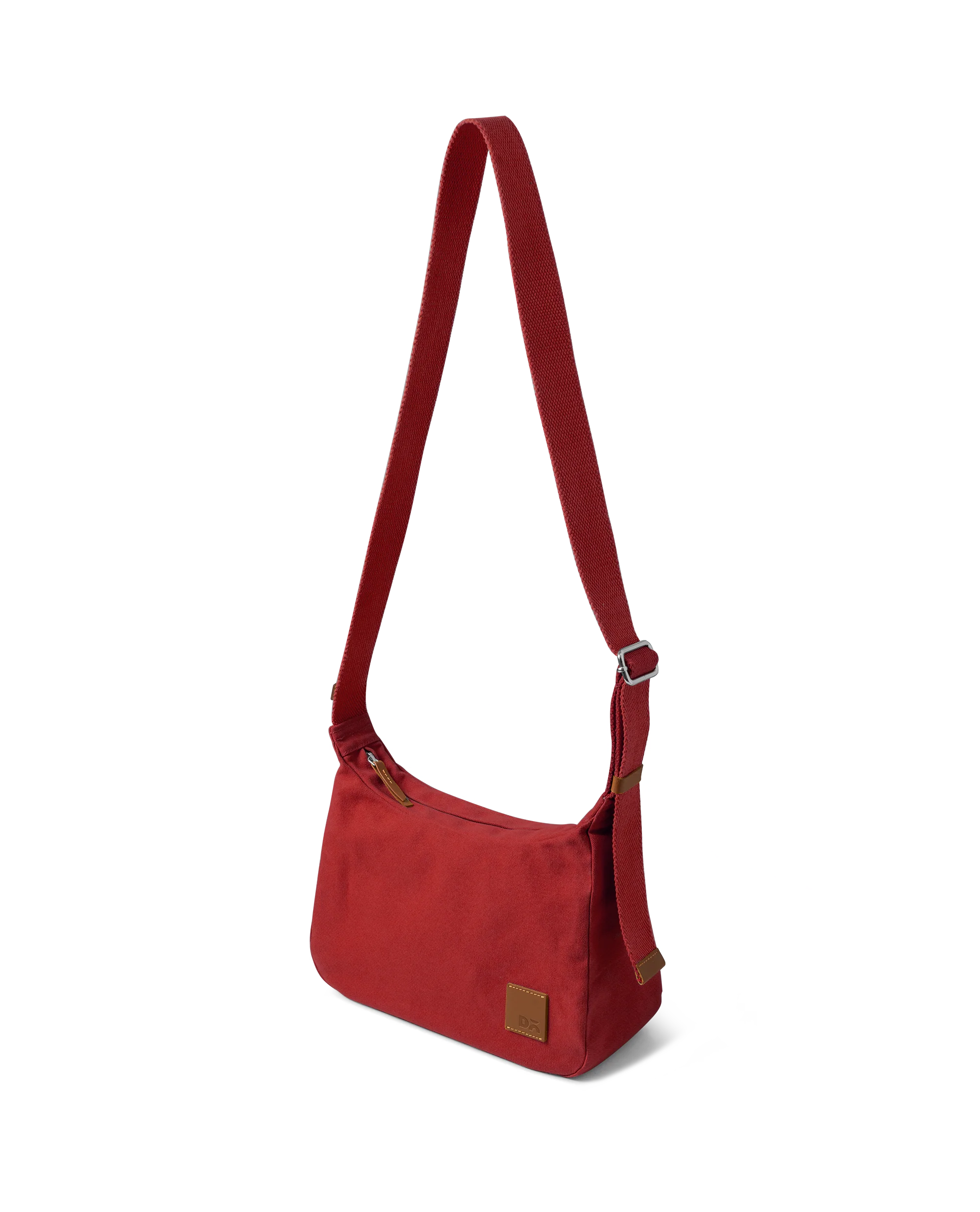 March Crossbody Bag - Image 127