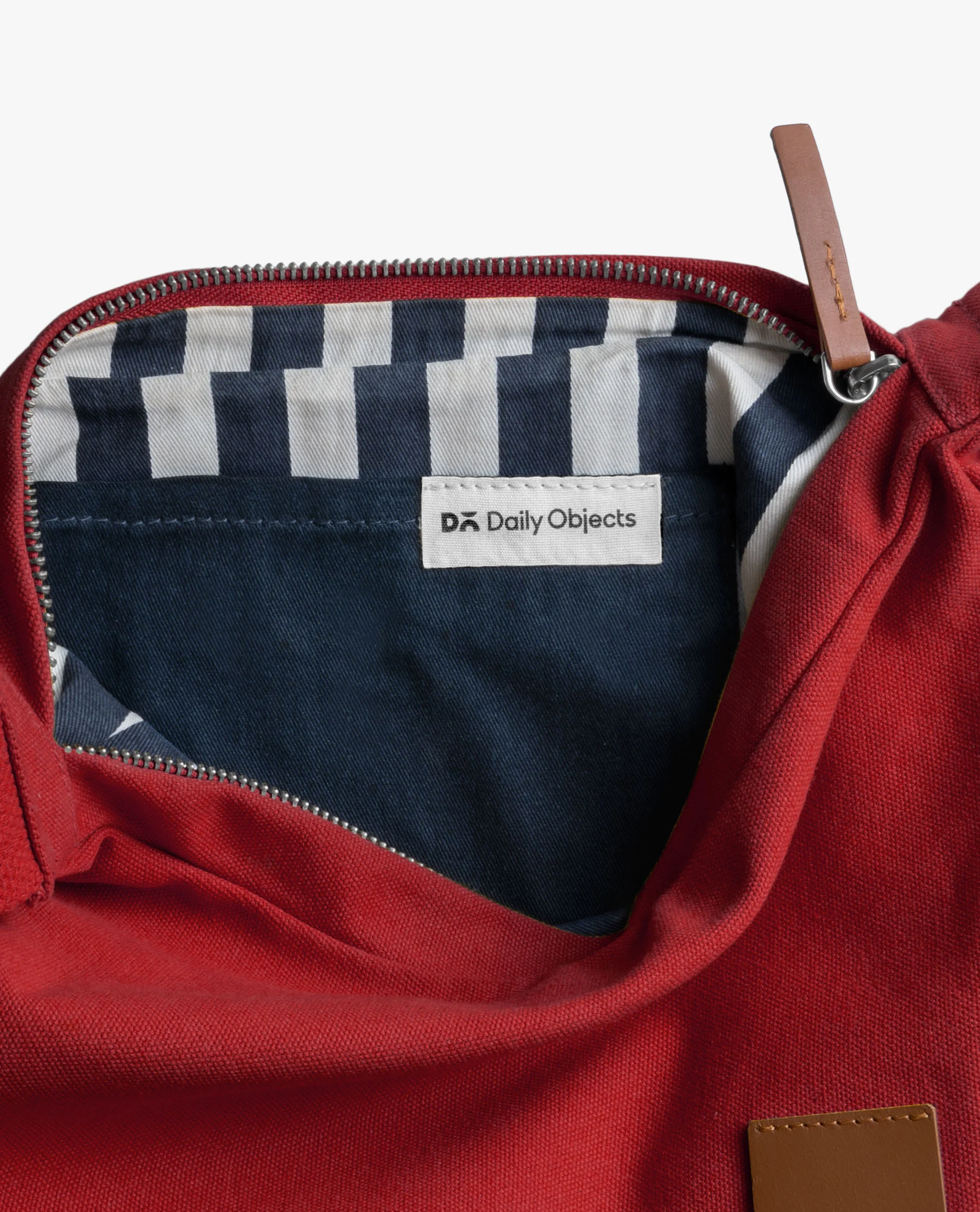 March Crossbody Bag - Image 129