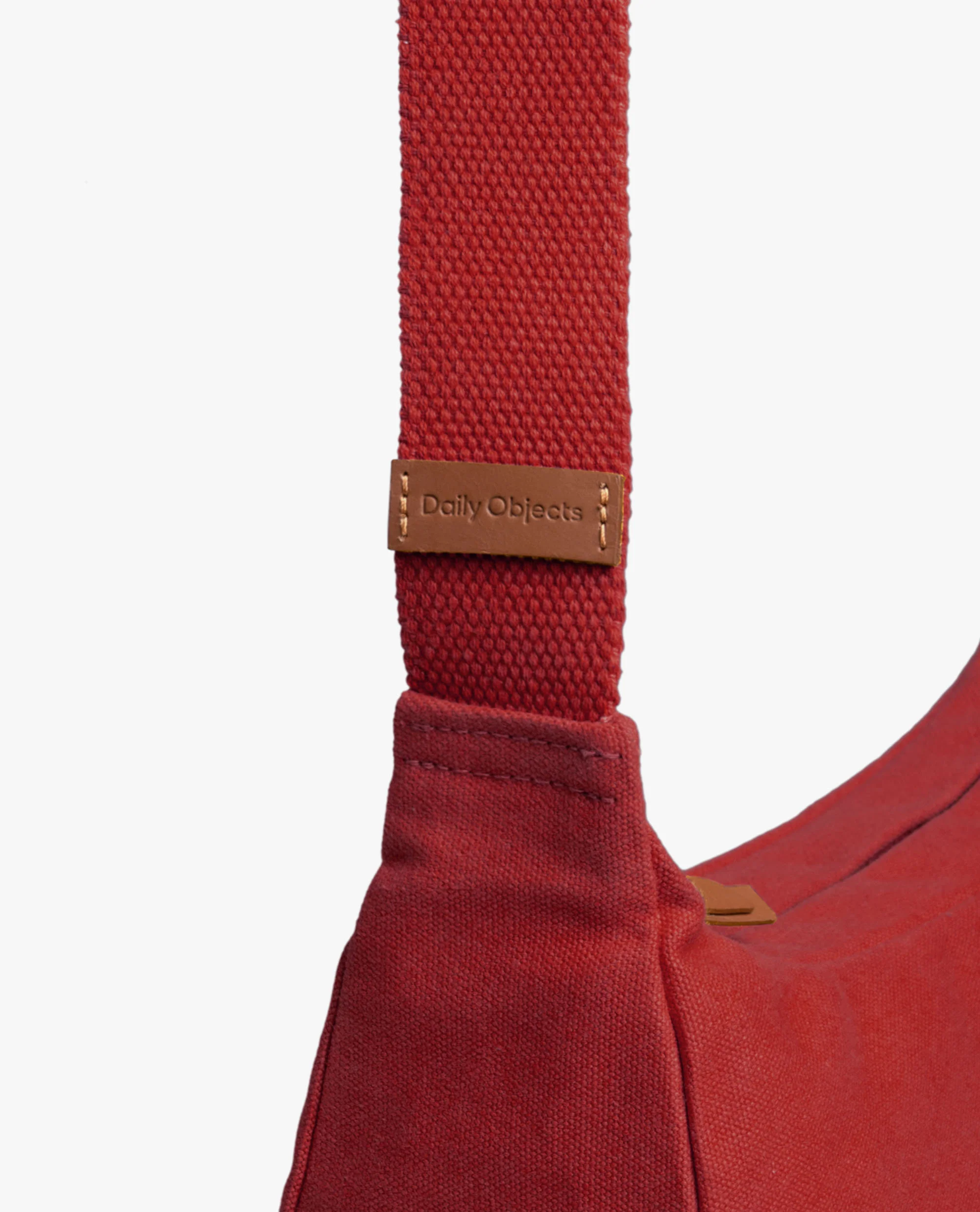 March Crossbody Bag - Image 130