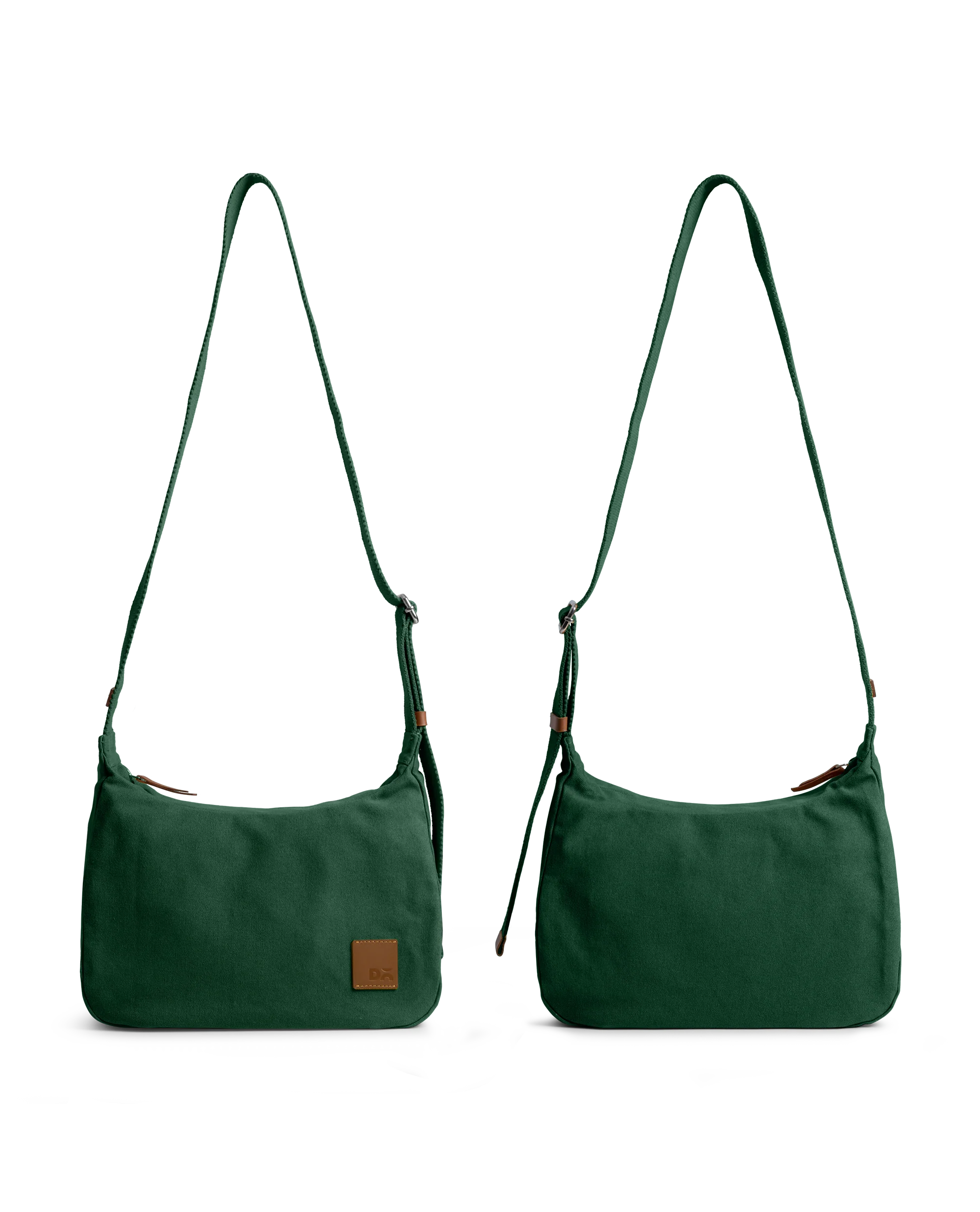 March Crossbody Bag - Image 133