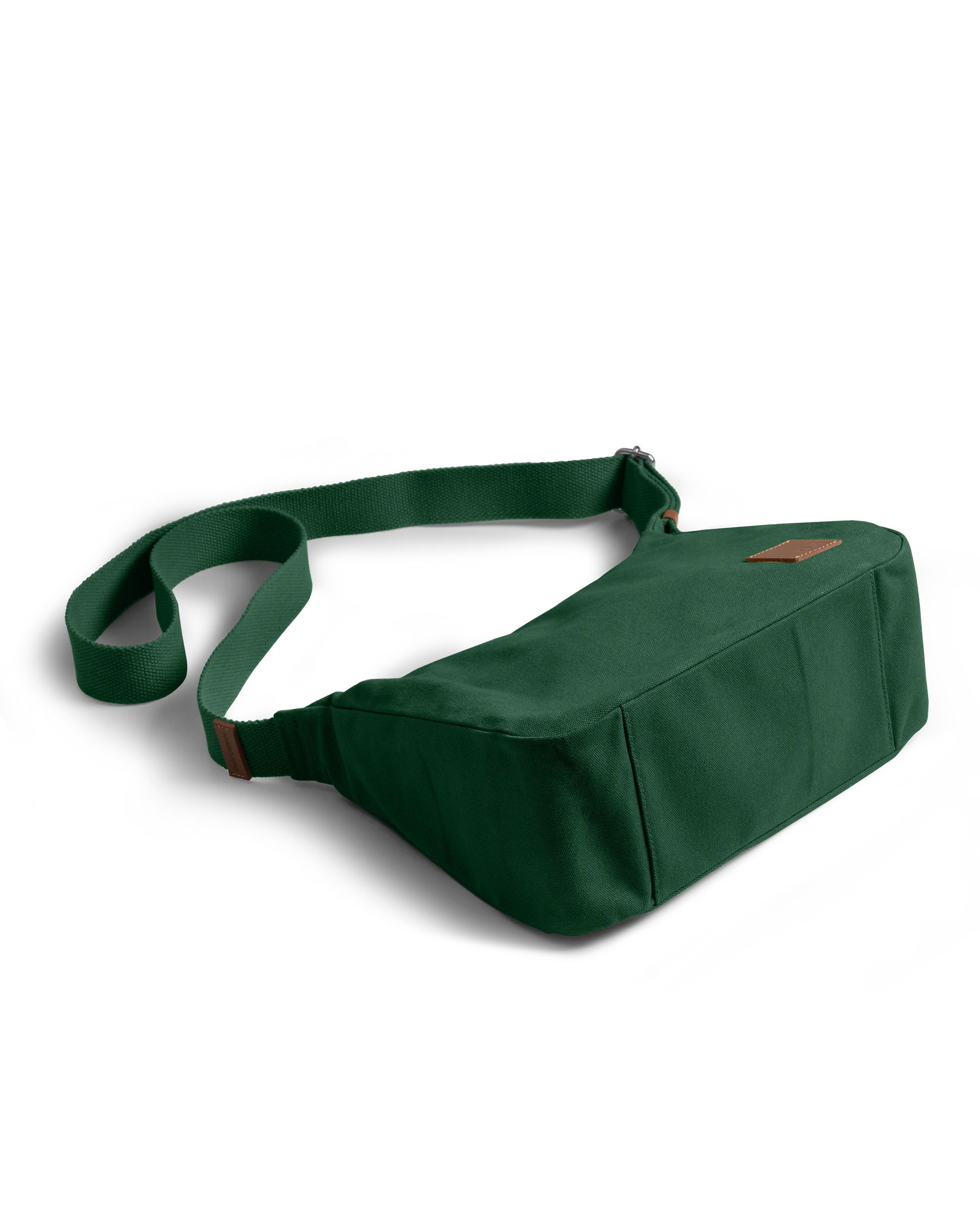 March Crossbody Bag - Image 138