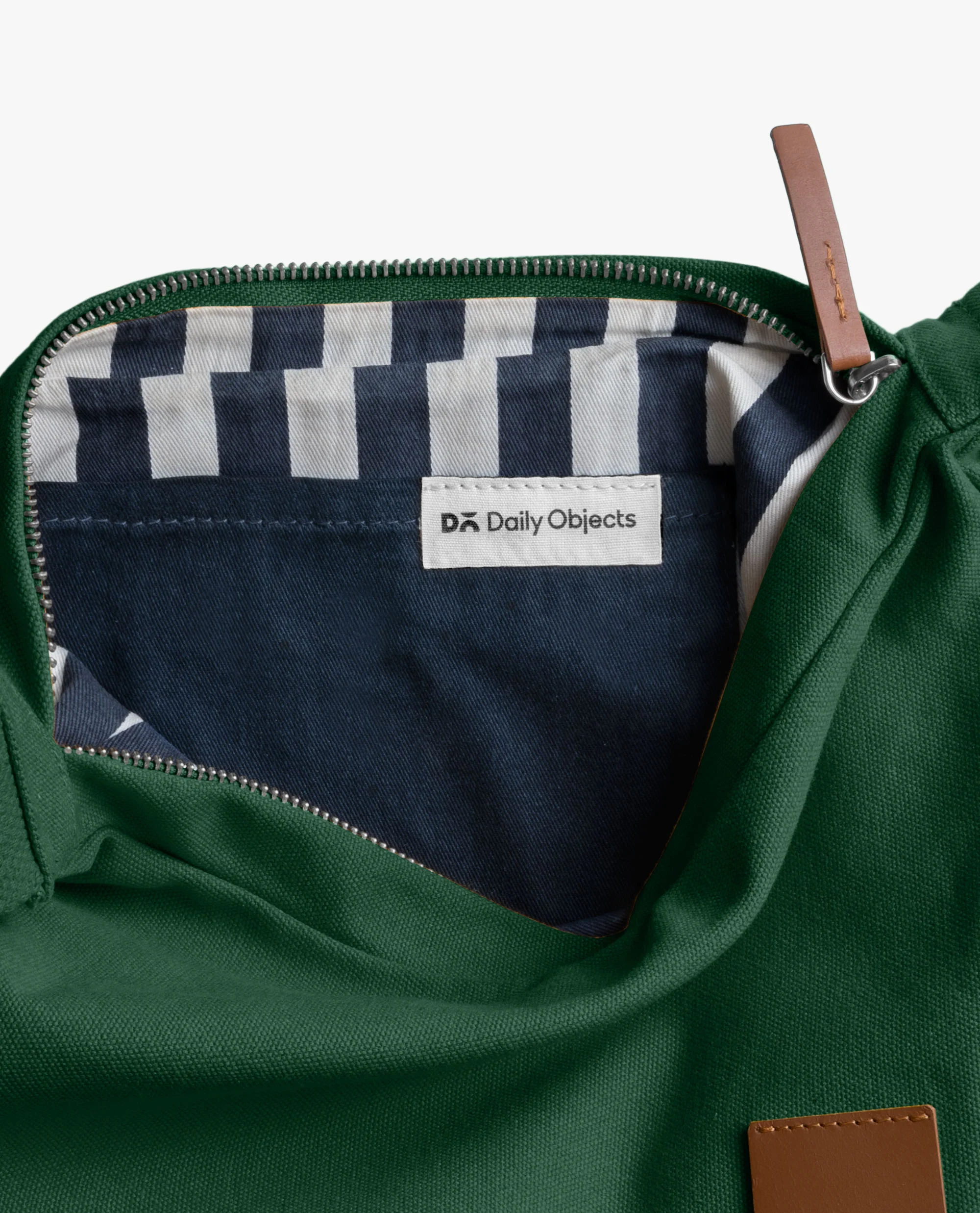 March Crossbody Bag - Image 139