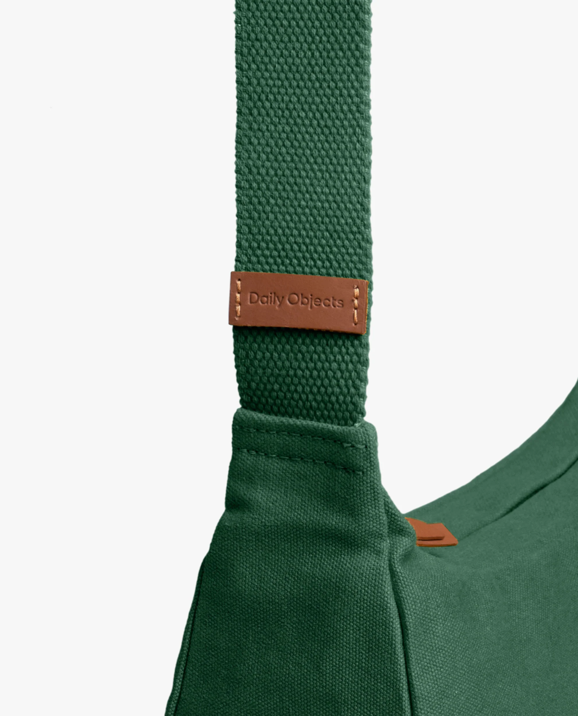 March Crossbody Bag - Image 140
