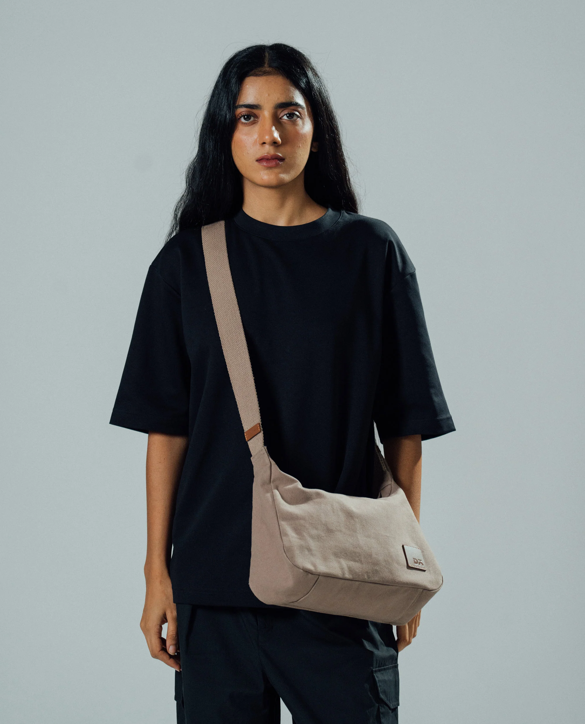 March Crossbody Bag - Image 145