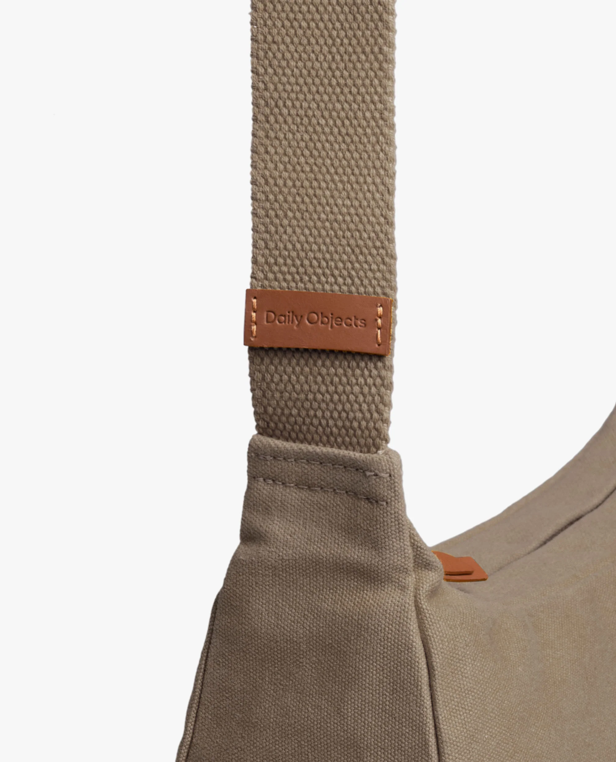 March Crossbody Bag - Image 150