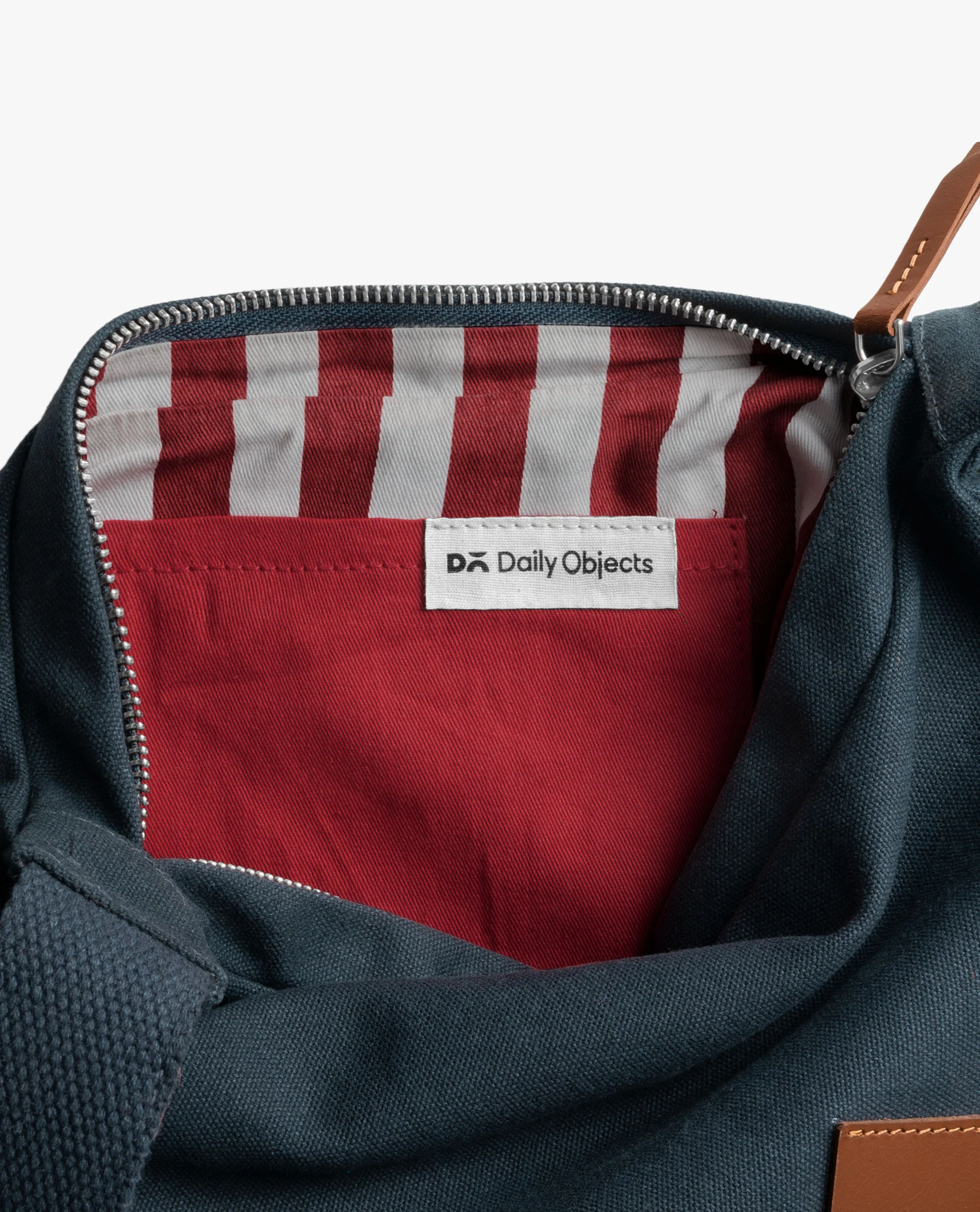 March Crossbody Bag - Image 159