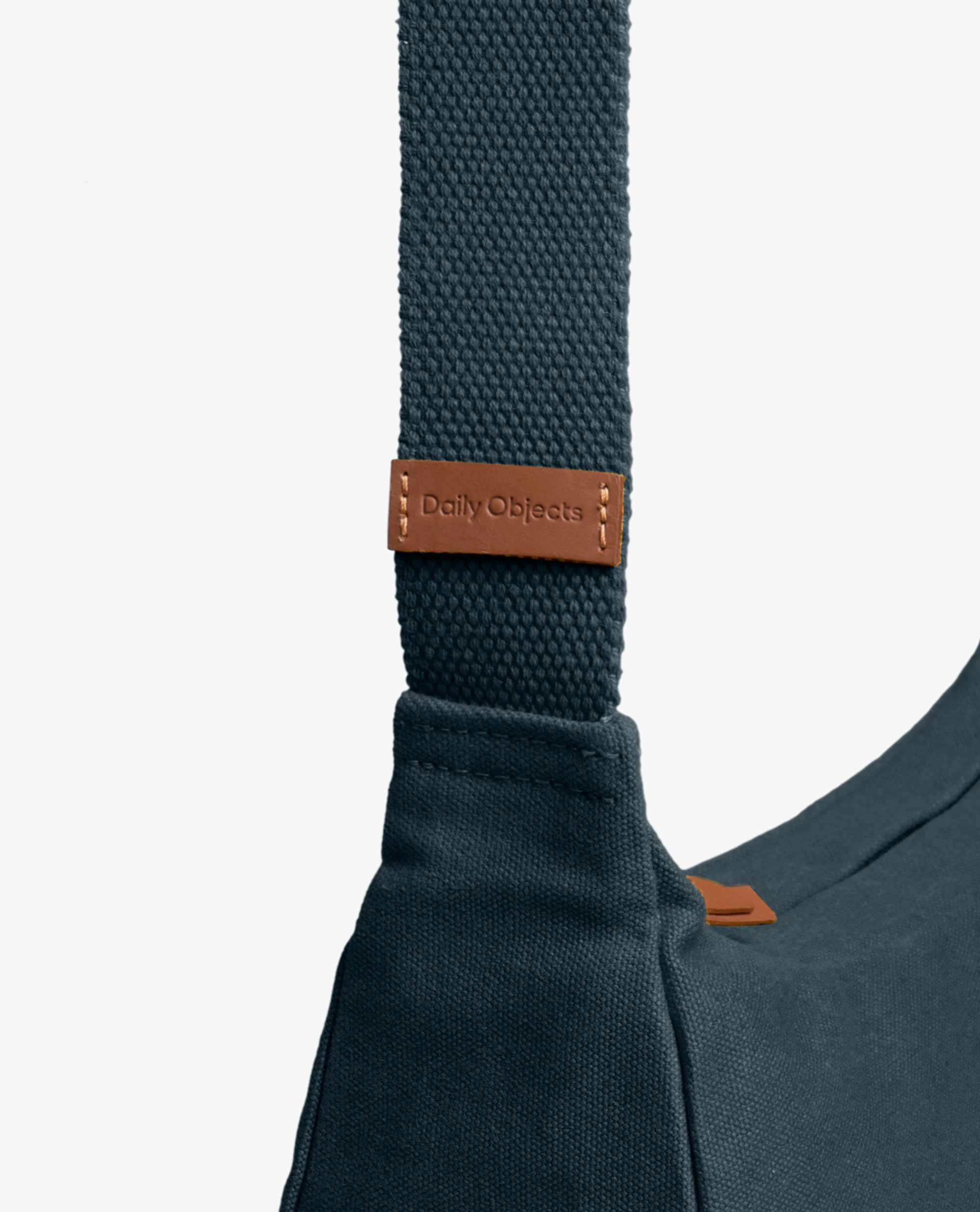 March Crossbody Bag - Image 160