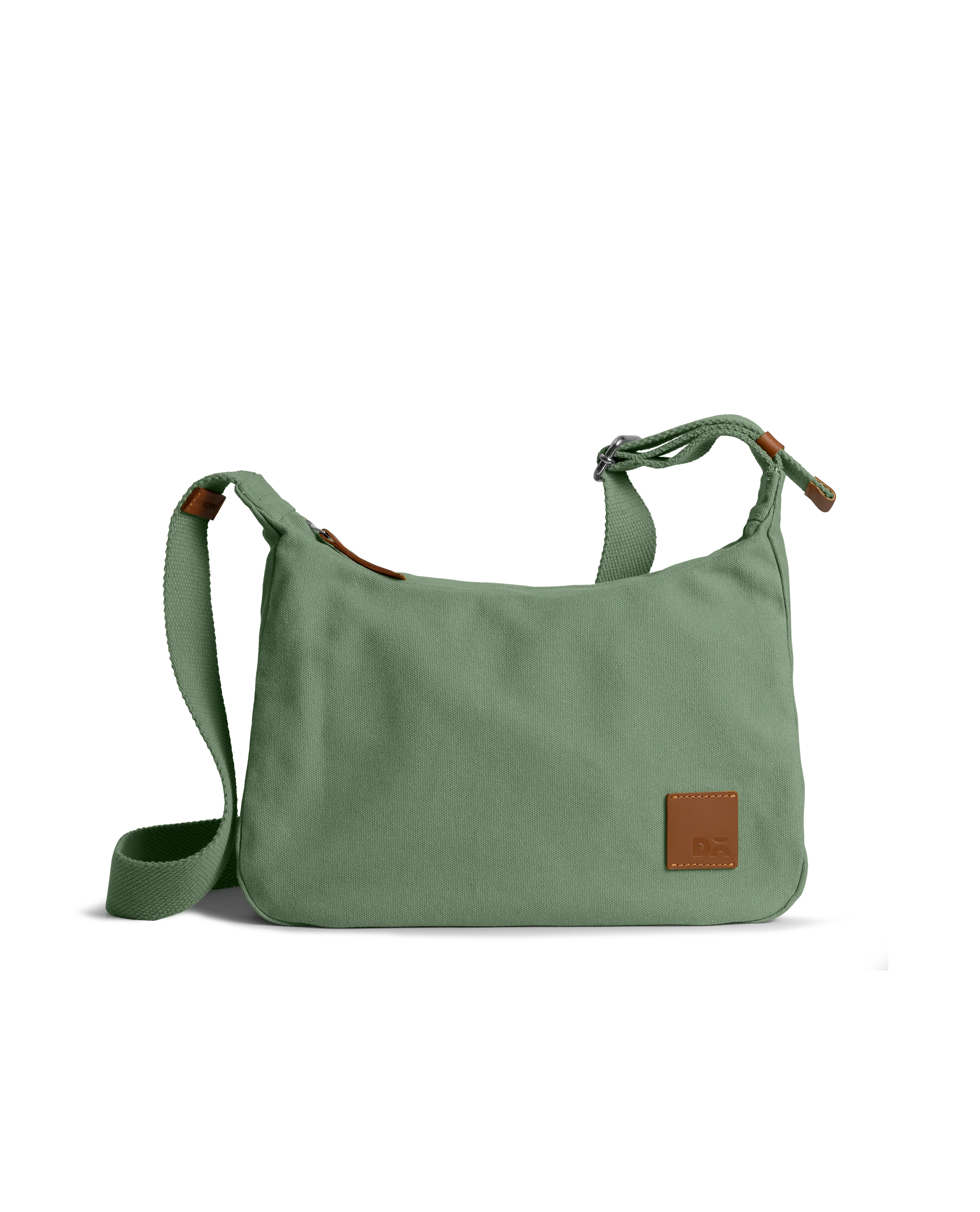 March Crossbody Bag - Image 162