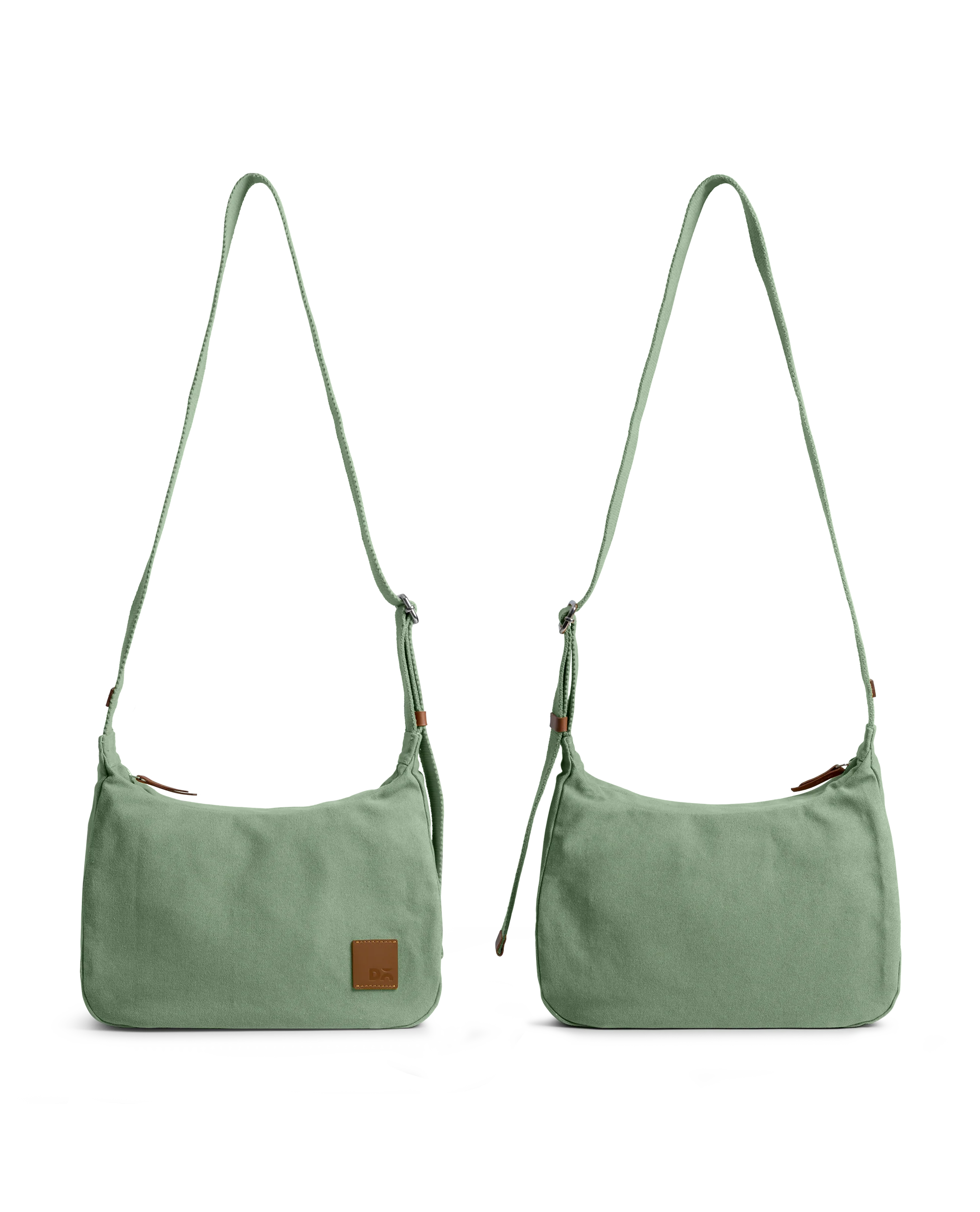March Crossbody Bag - Image 163