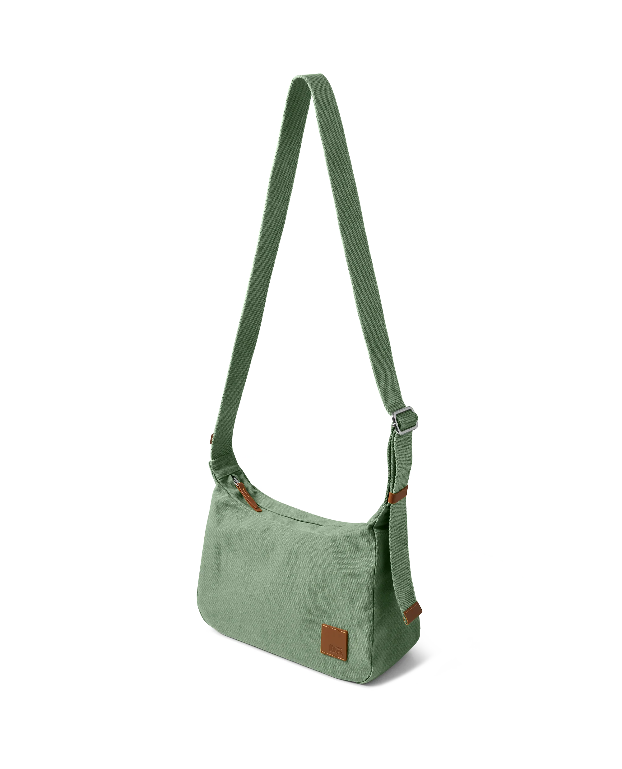 March Crossbody Bag - Image 167