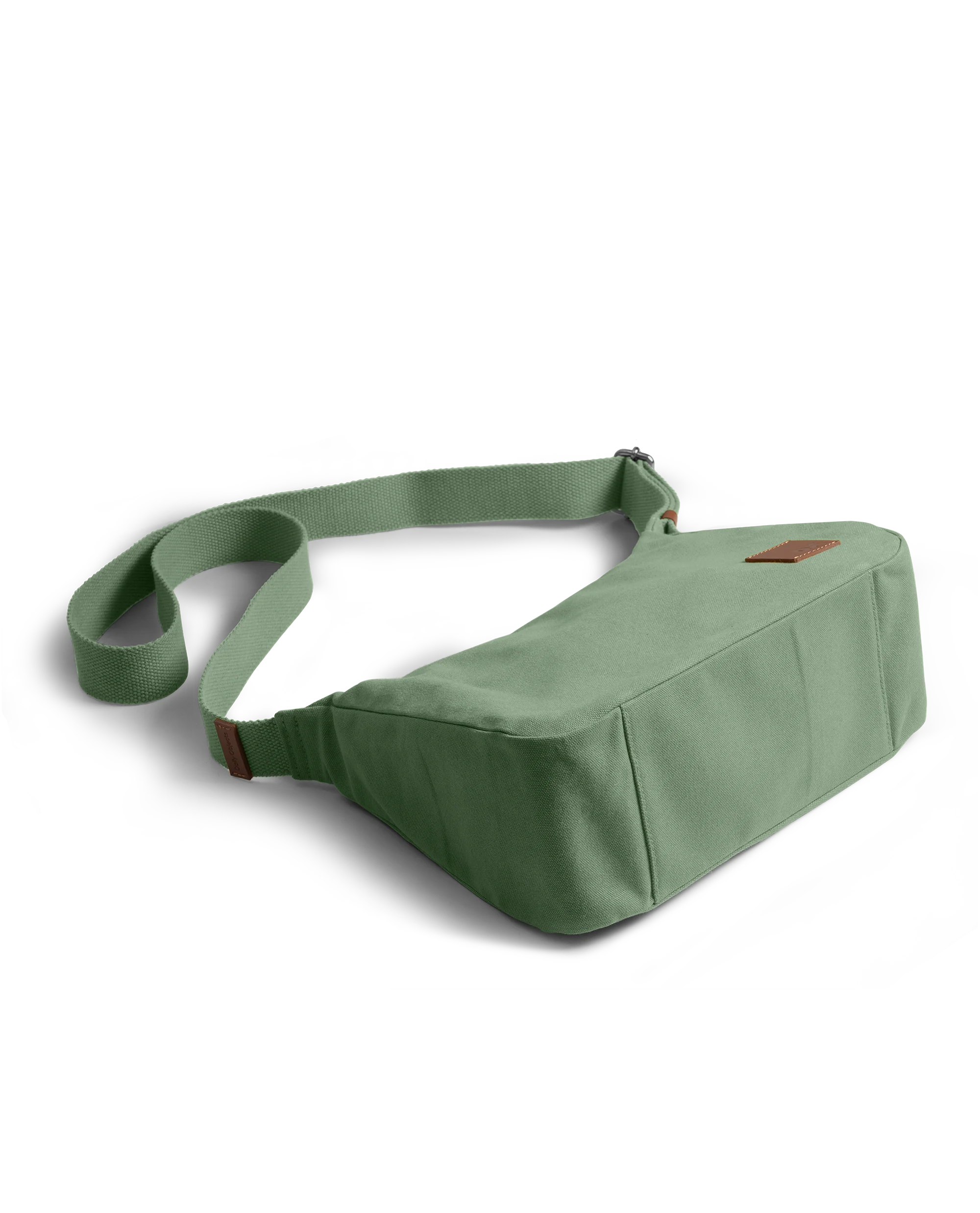 March Crossbody Bag - Image 168