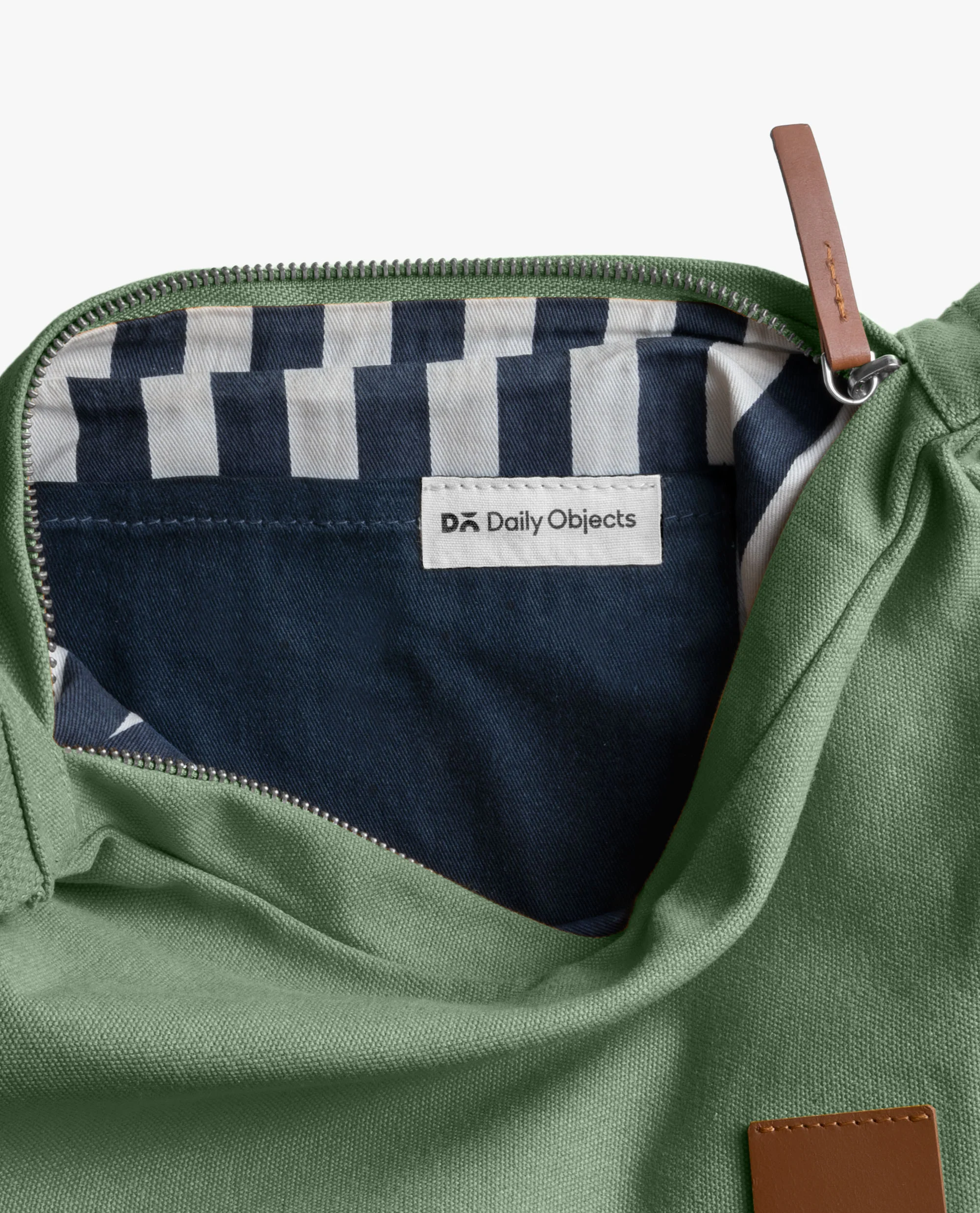 March Crossbody Bag - Image 169