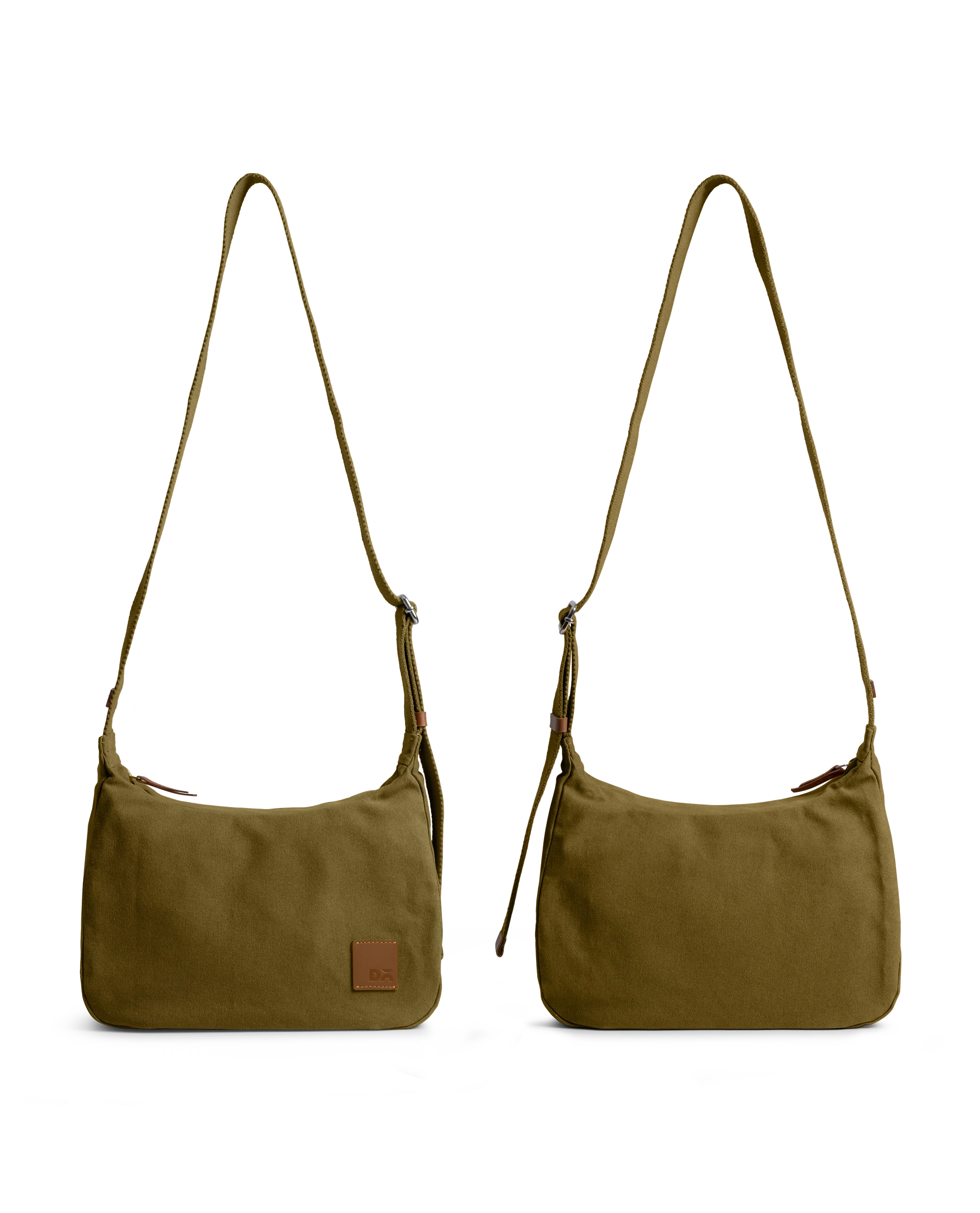 March Crossbody Bag - Image 173