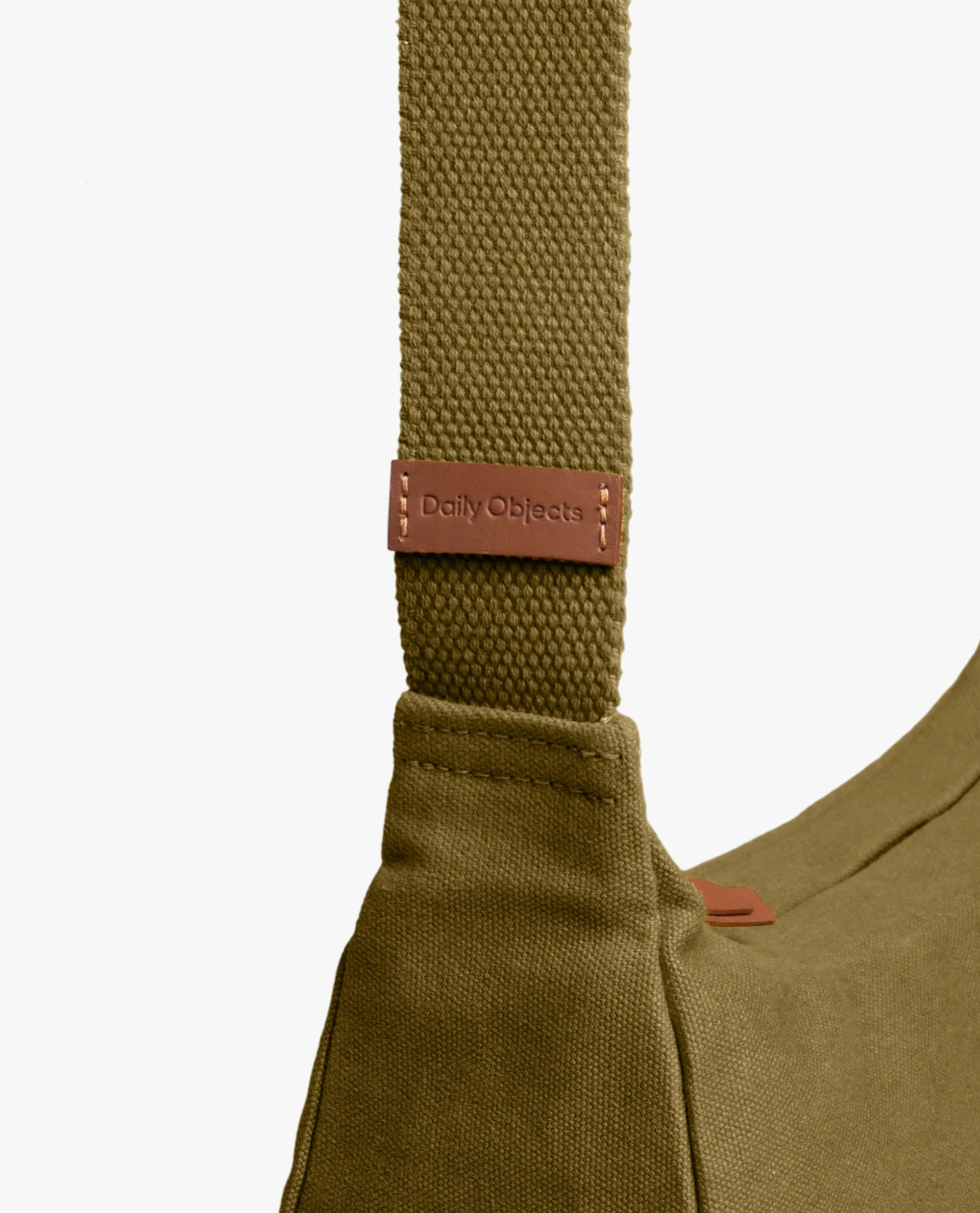 March Crossbody Bag - Image 180