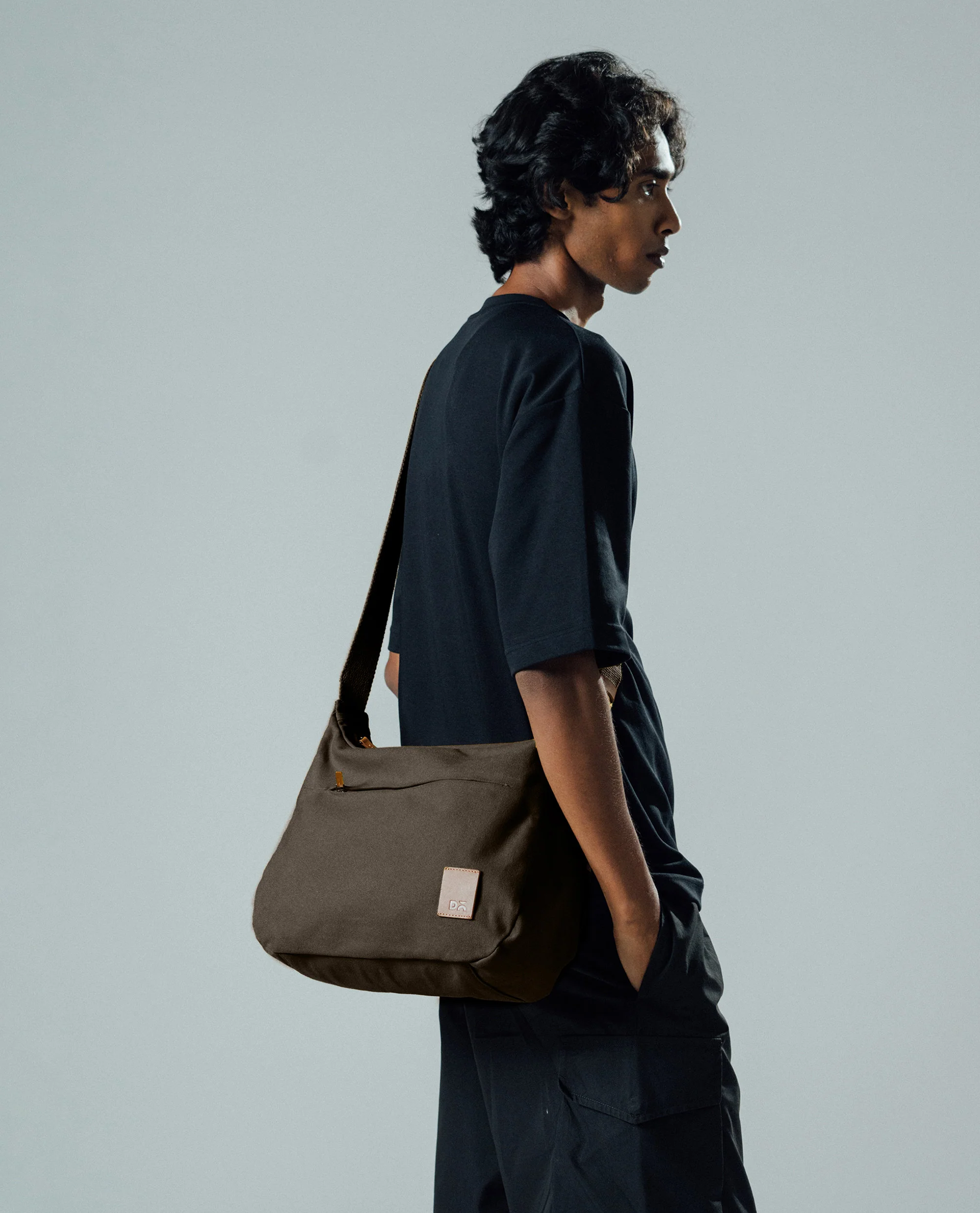 March Crossbody Bag - Image 31